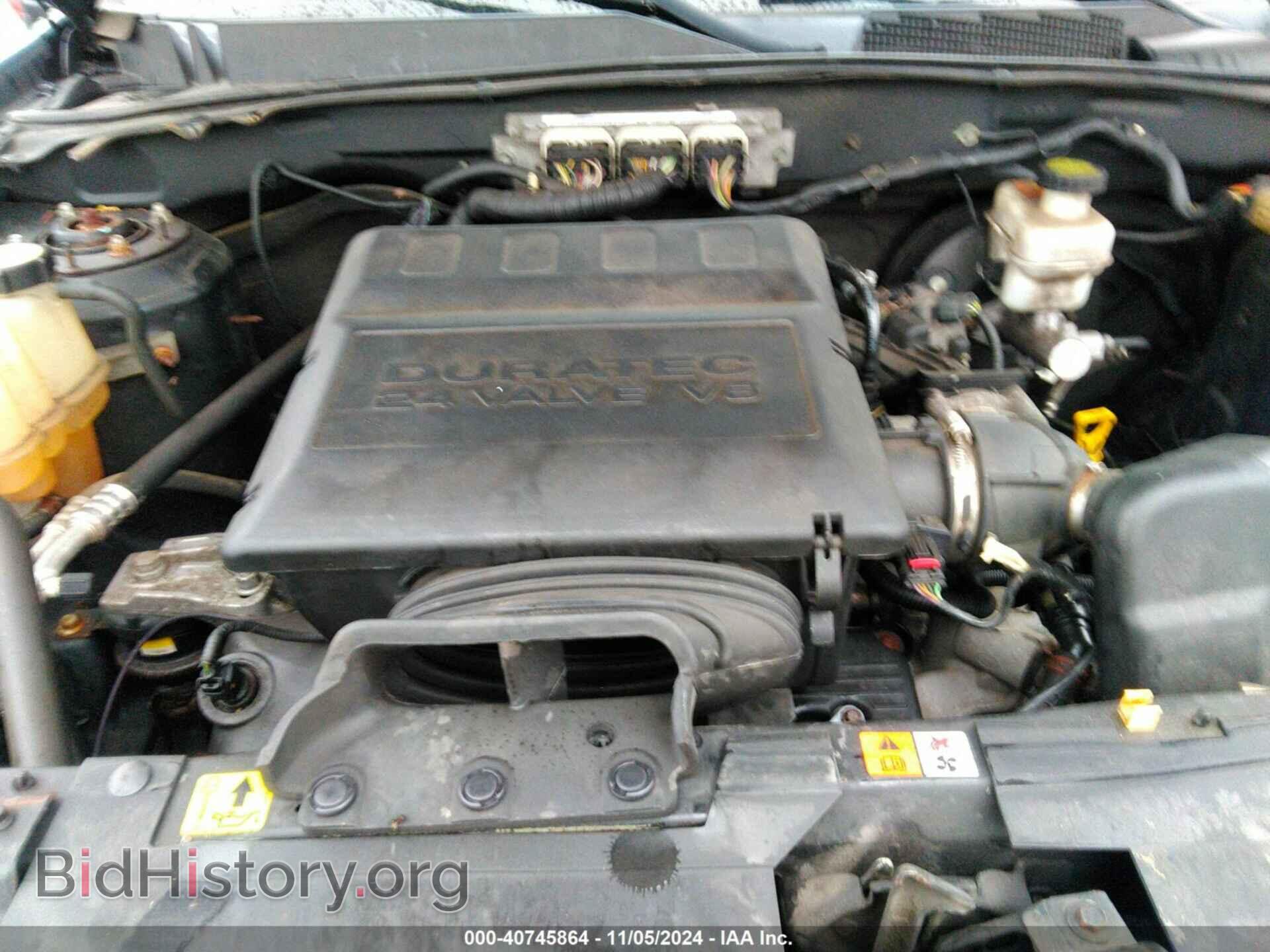 2012 FORD ESCAPE - VIN: 1FMCU9EG1CKB16520 - Фото 10