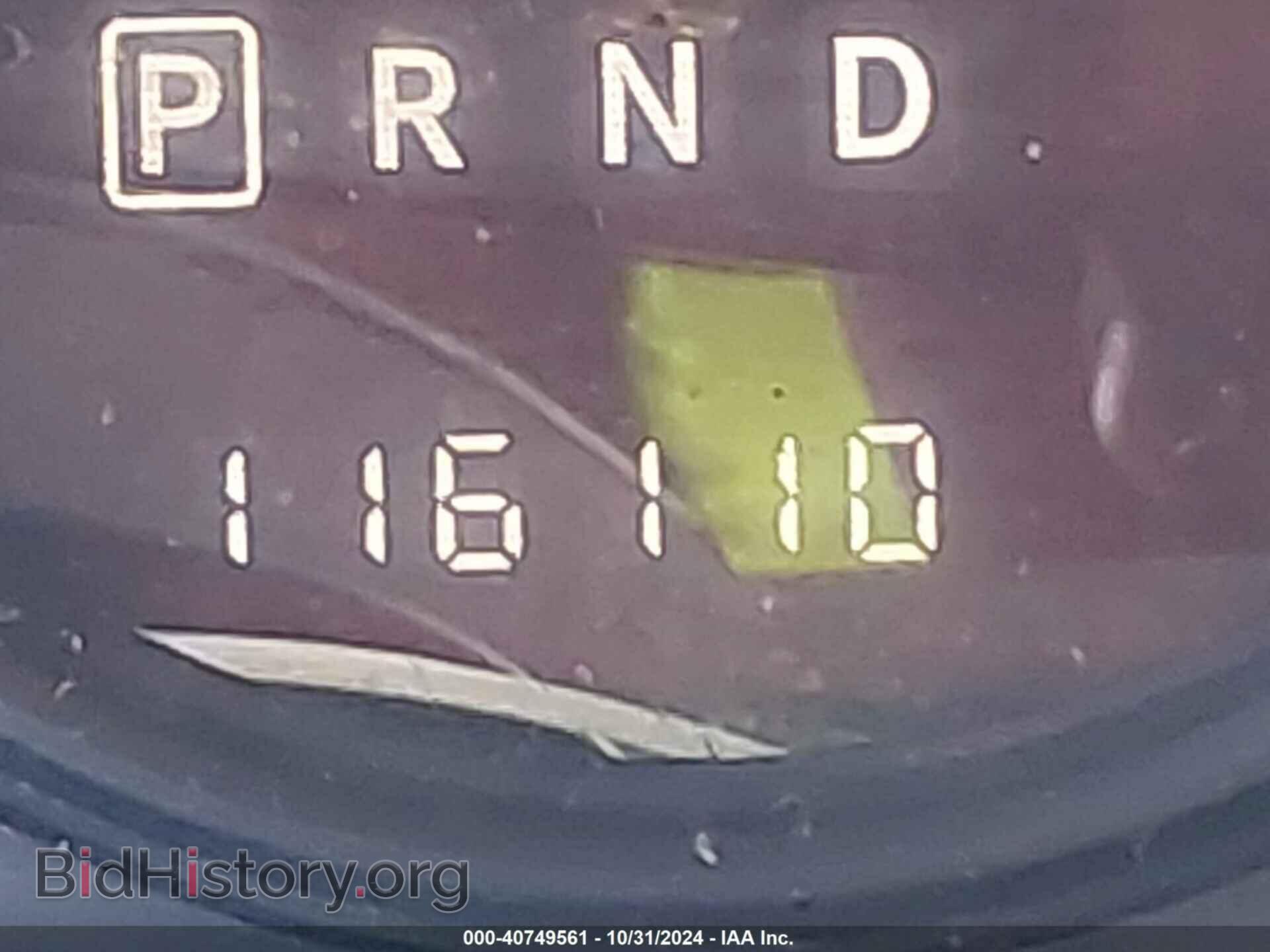 2017 JEEP COMPASS - VIN: 1C4NJCBA9HD123763 - Фото 15