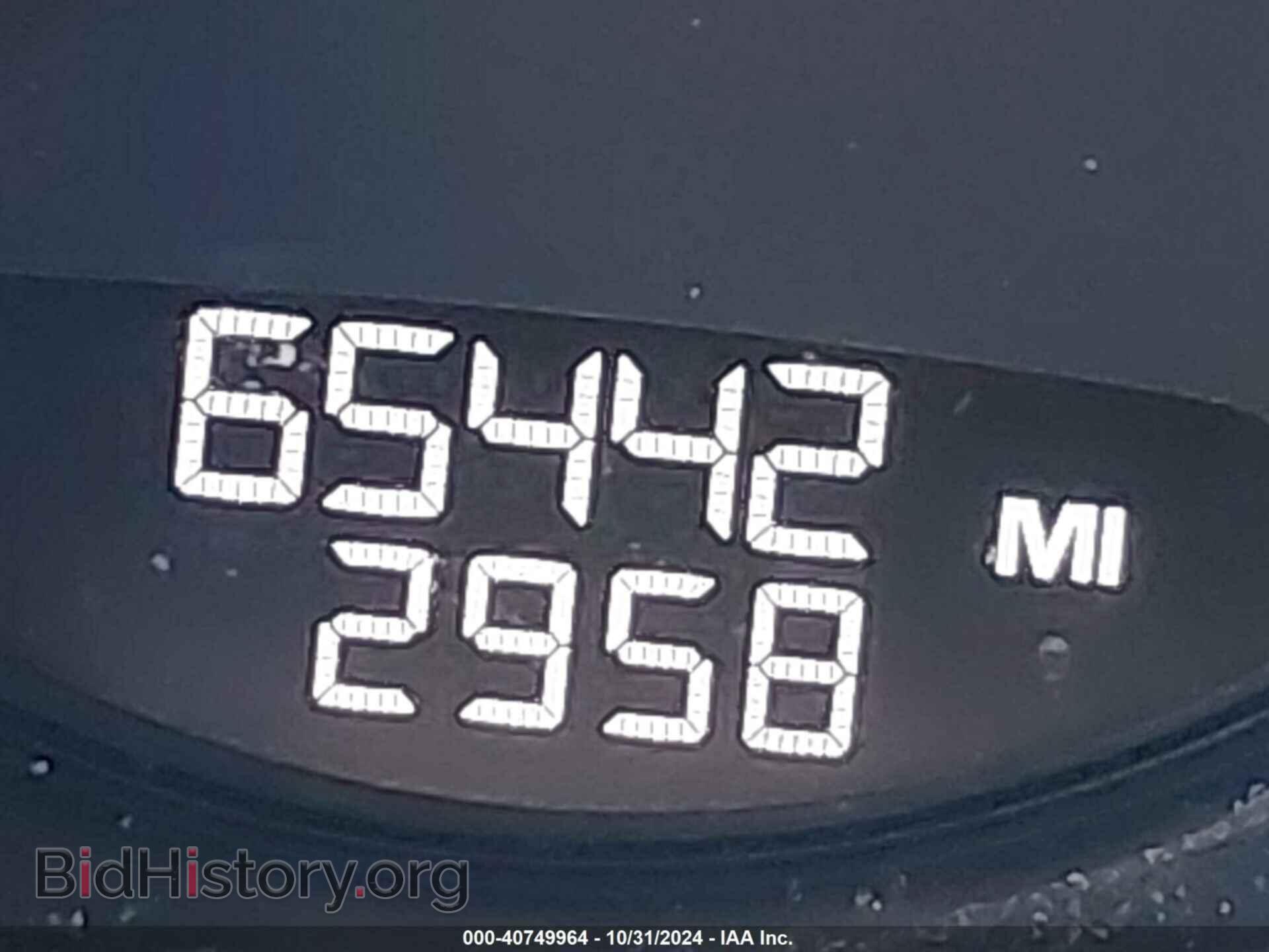 2015 PORSCHE MACAN - VIN: WP1AF2A59FLB97605 - Фото 15