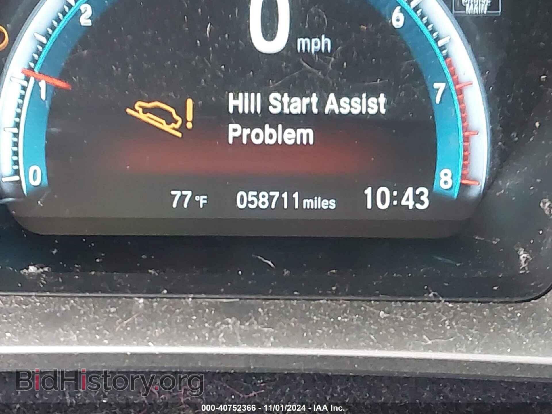 2016 HONDA CIVIC - VIN: 19XFC2F70GE072092 - Фото 15