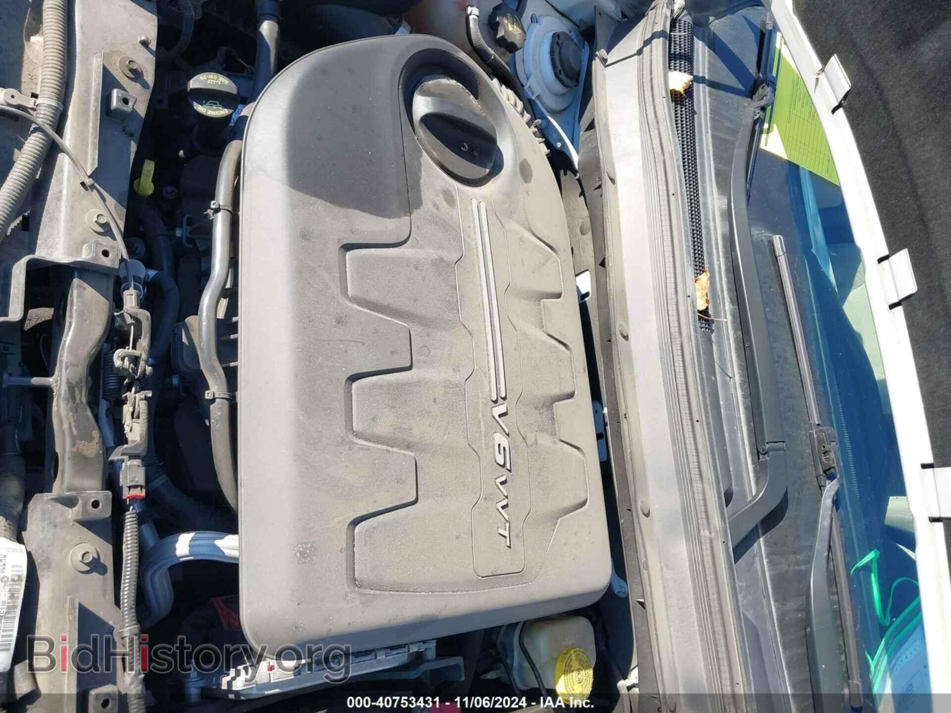 2015 JEEP CHEROKEE - VIN: 1C4PJMCS2FW618880 - Фото 10