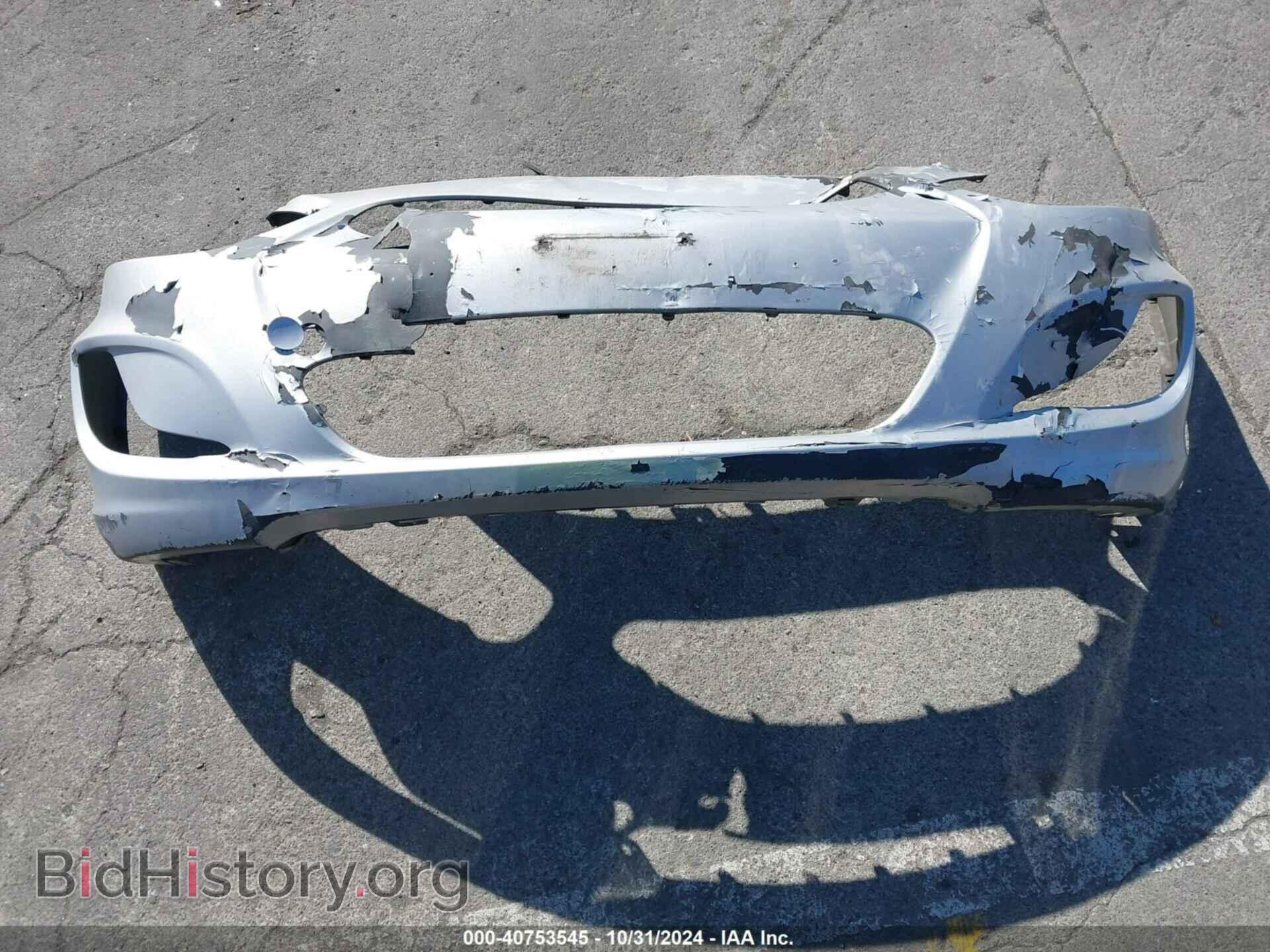 2012 HYUNDAI ACCENT - VIN: KMHCU5AE3CU017991 - Фото 19