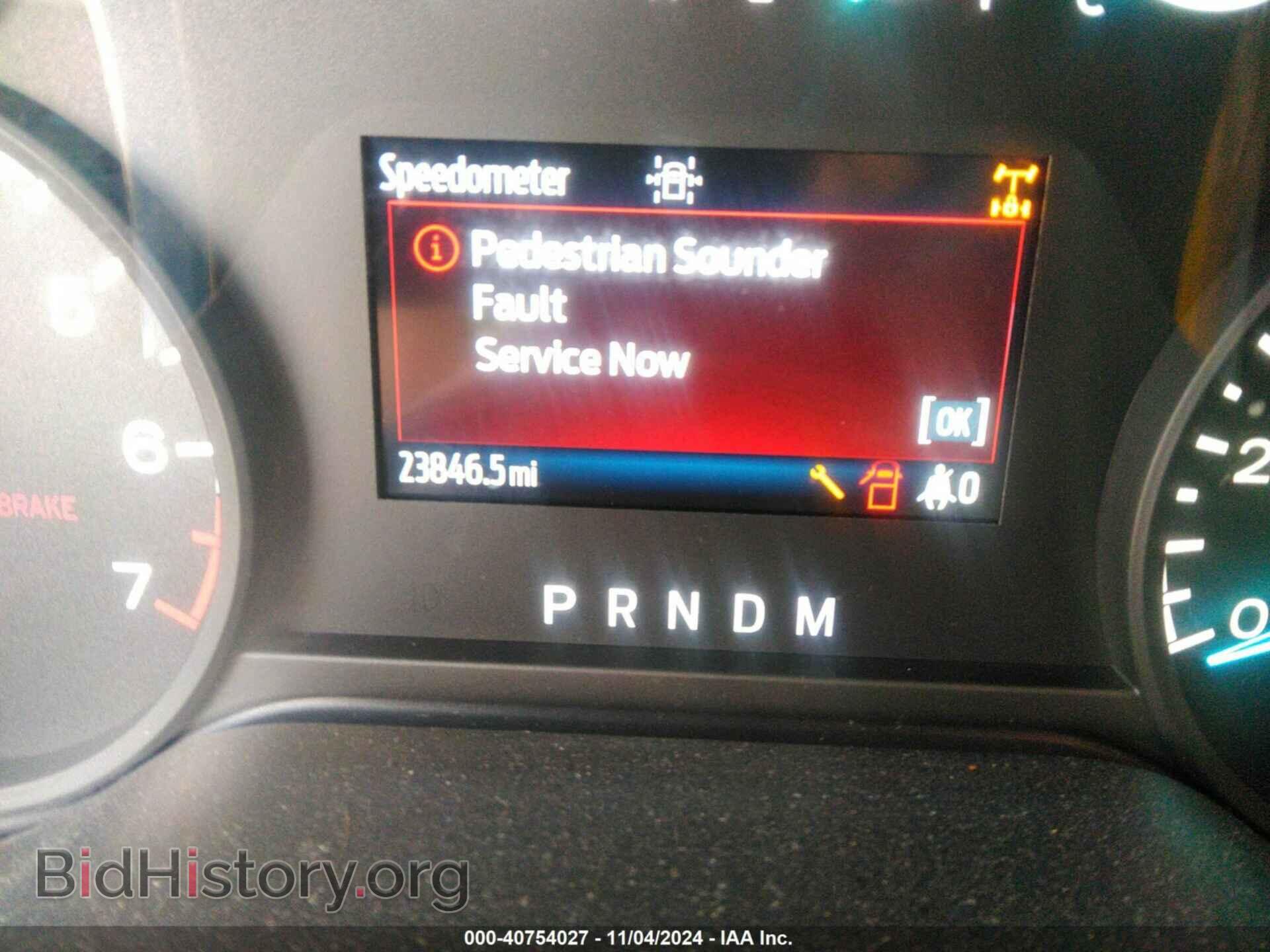 2022 FORD F-150 - VIN: 1FTFW1ED2NFA97202 - Фото 16
