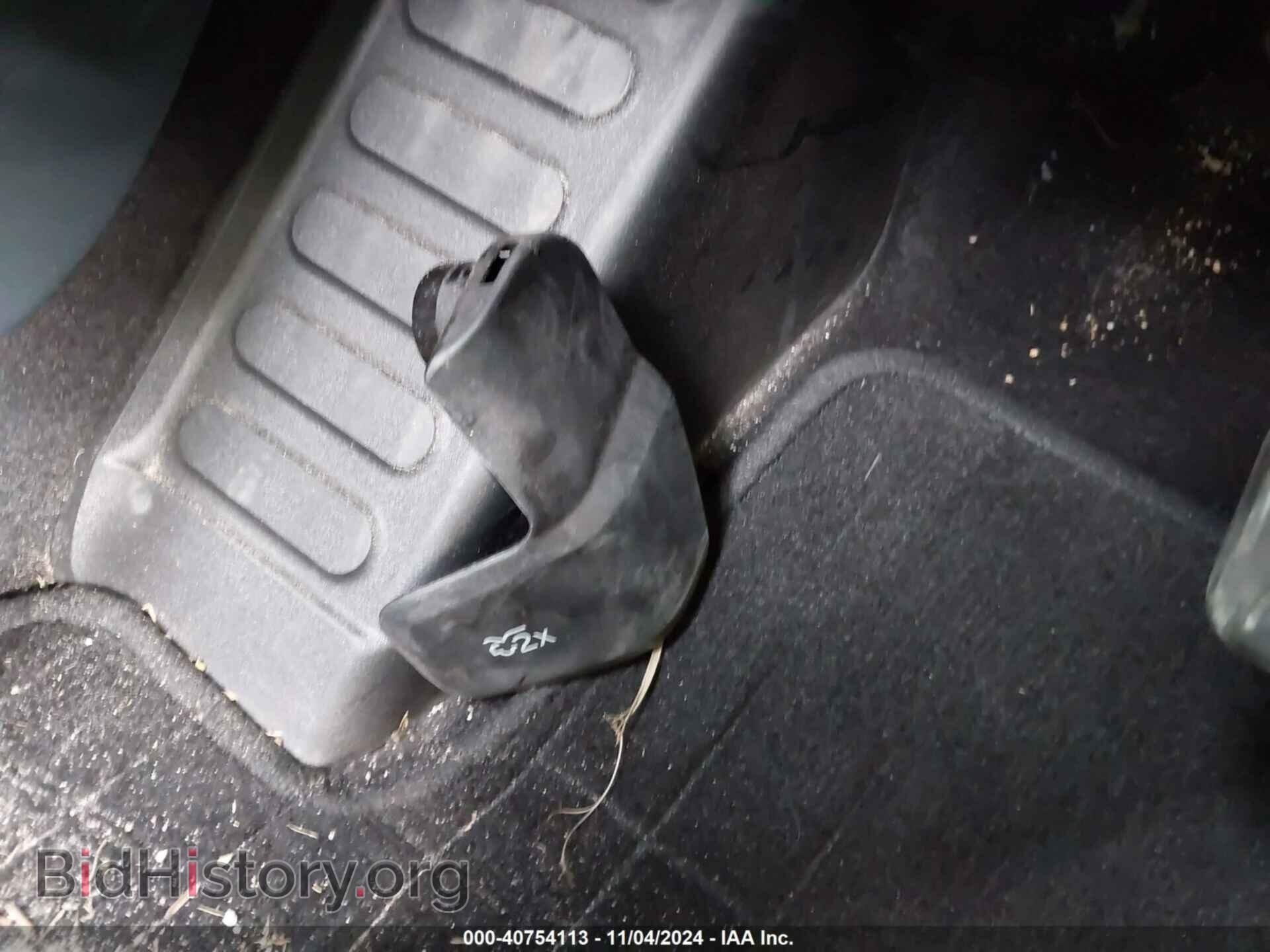 2023 FORD MAVERICK - VIN: 3FTTW8E9XPRA39268 - Фото 12
