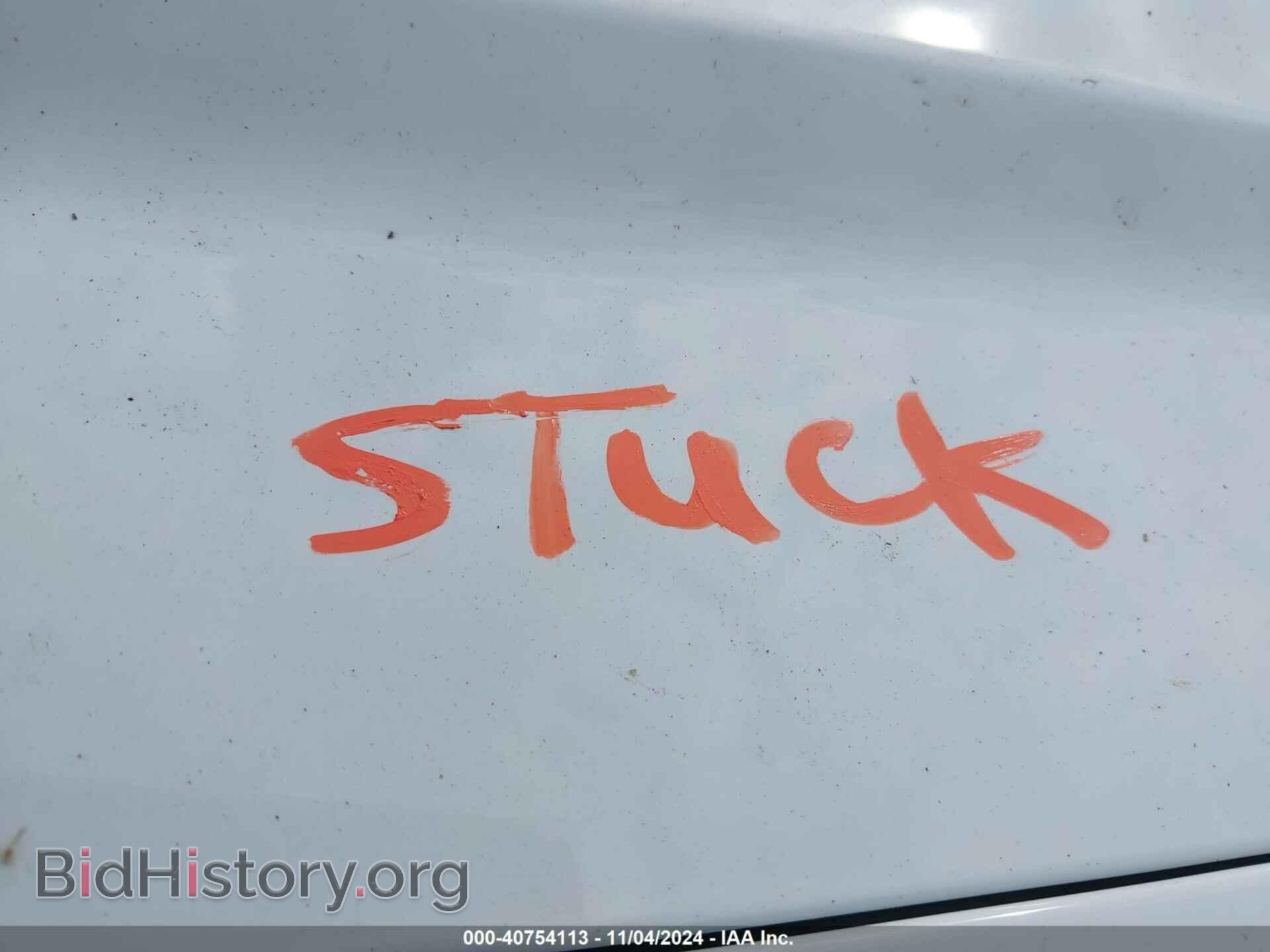 2023 FORD MAVERICK - VIN: 3FTTW8E9XPRA39268 - Фото 10