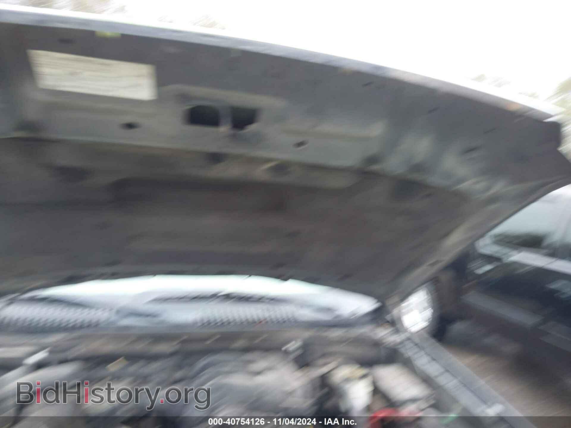 2007 FORD EXPLORER - VIN: 1FMEU73E27UB13473 - Фото 10