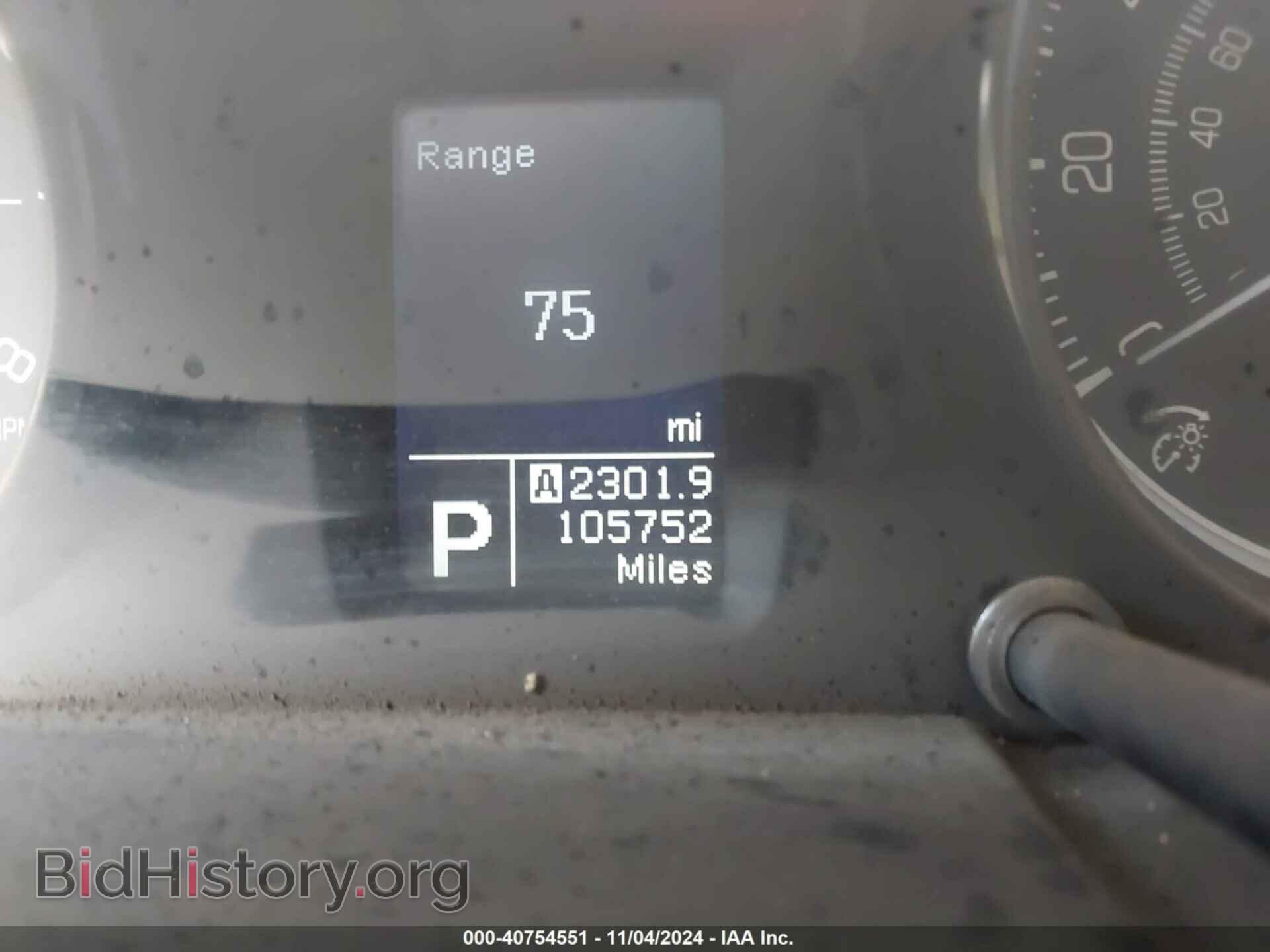 2012 SUZUKI KIZASHI - VIN: JS2RE9A38C6101347 - Фото 7