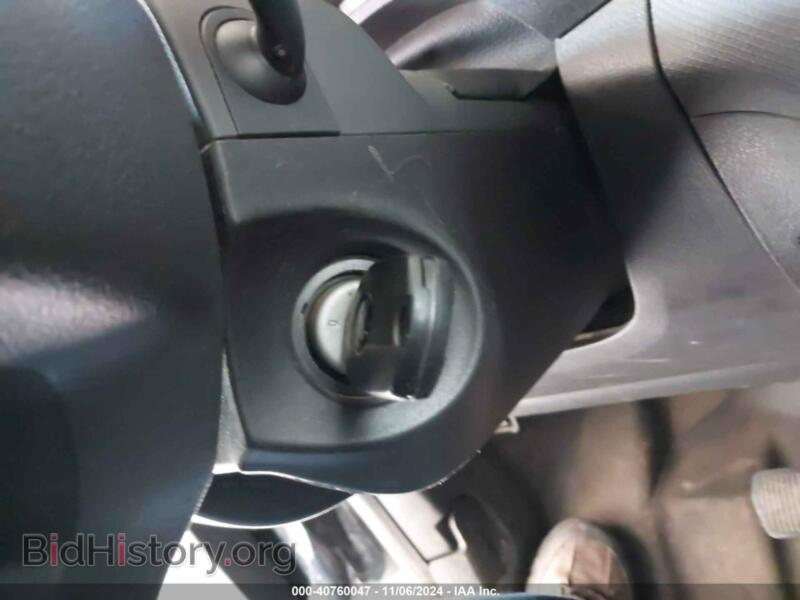 2015 Ford TRANSIT CONNECT (VIN NM0LE7E73F1179583) — photo 11 of 16