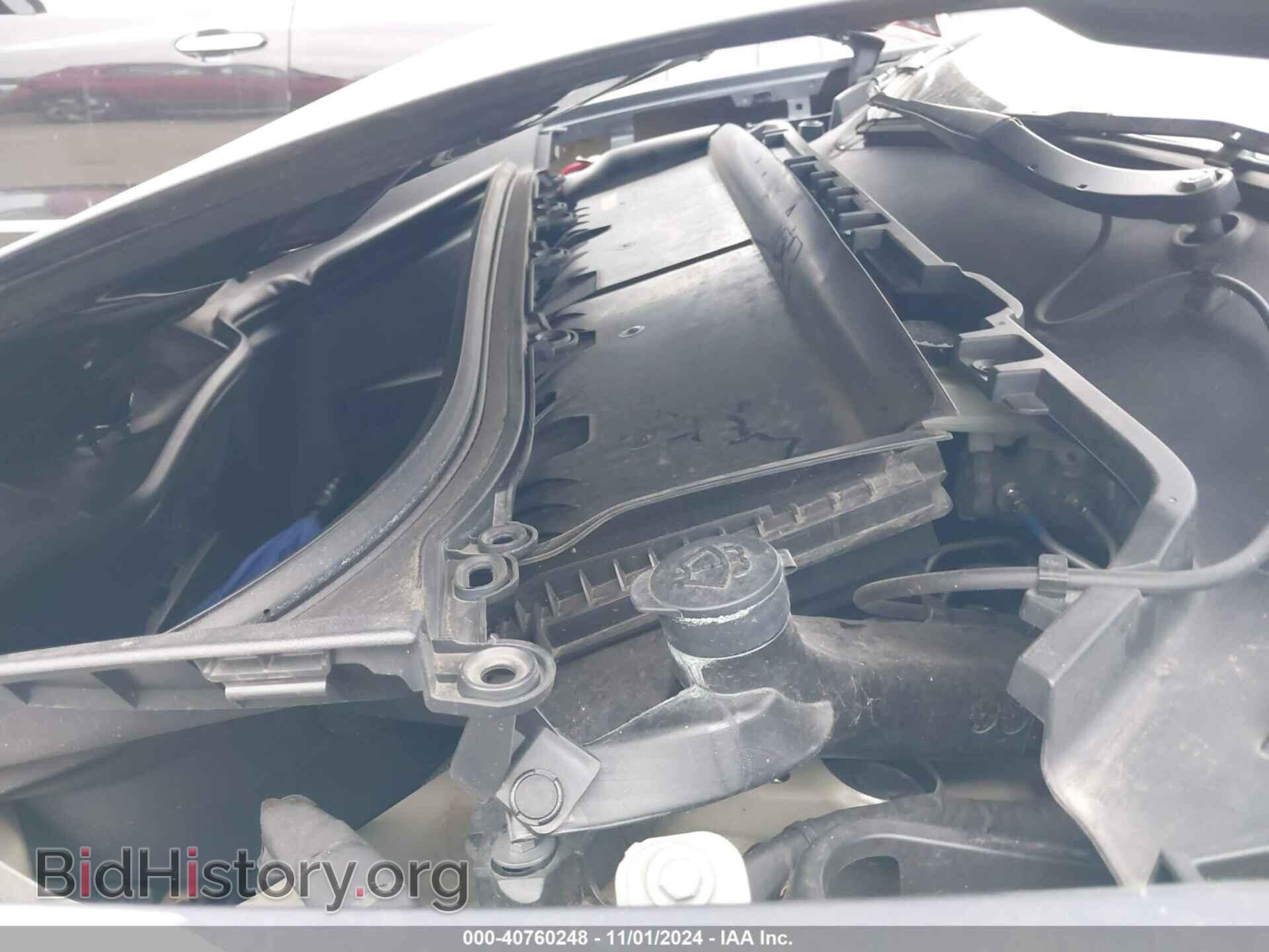 2023 TESLA MODEL Y - VIN: 7SAYGAEE6PF630077 - Фото 10