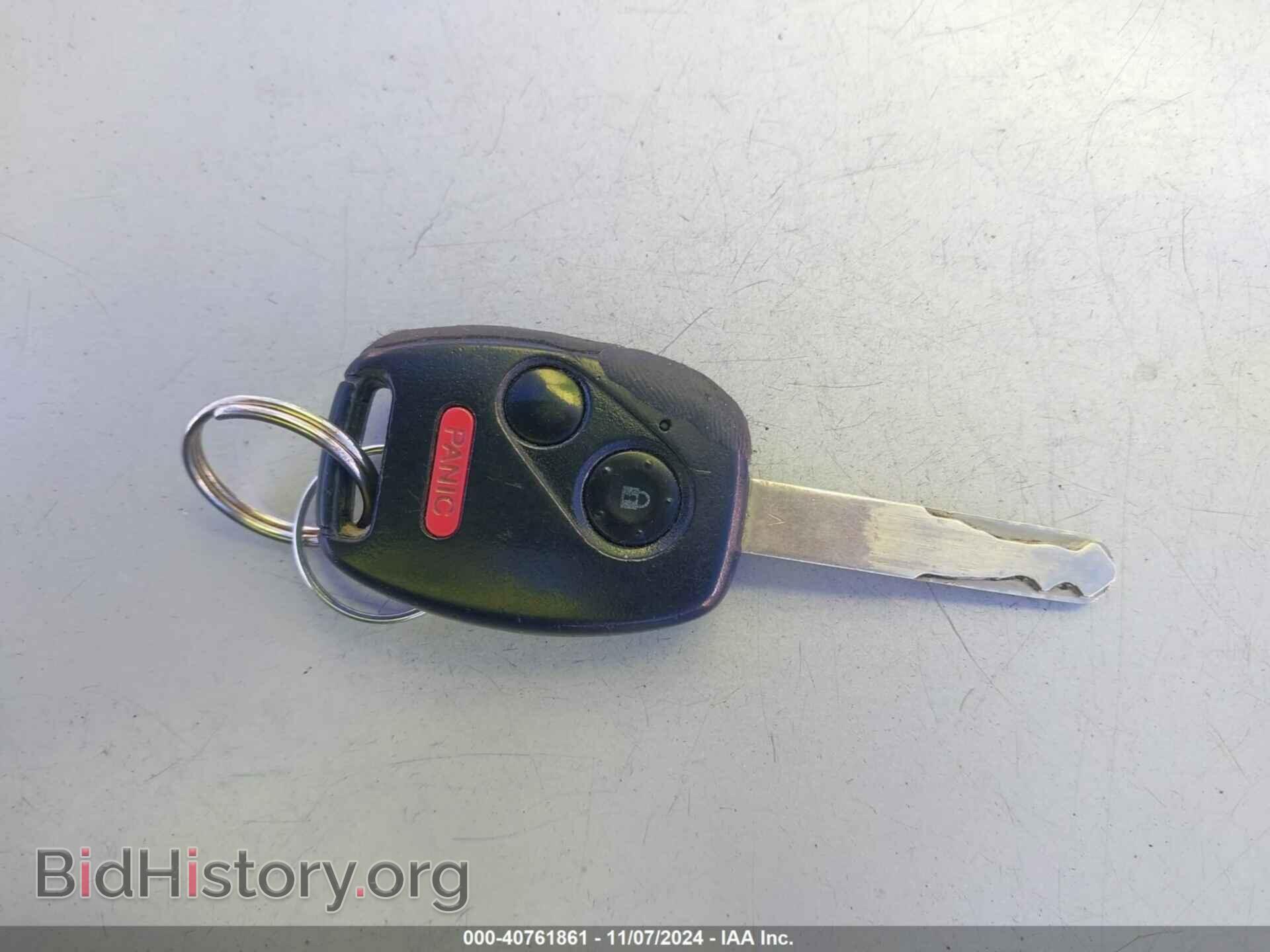 2009 HONDA CIVIC - VIN: 19XFA16679E010439 - Фото 11