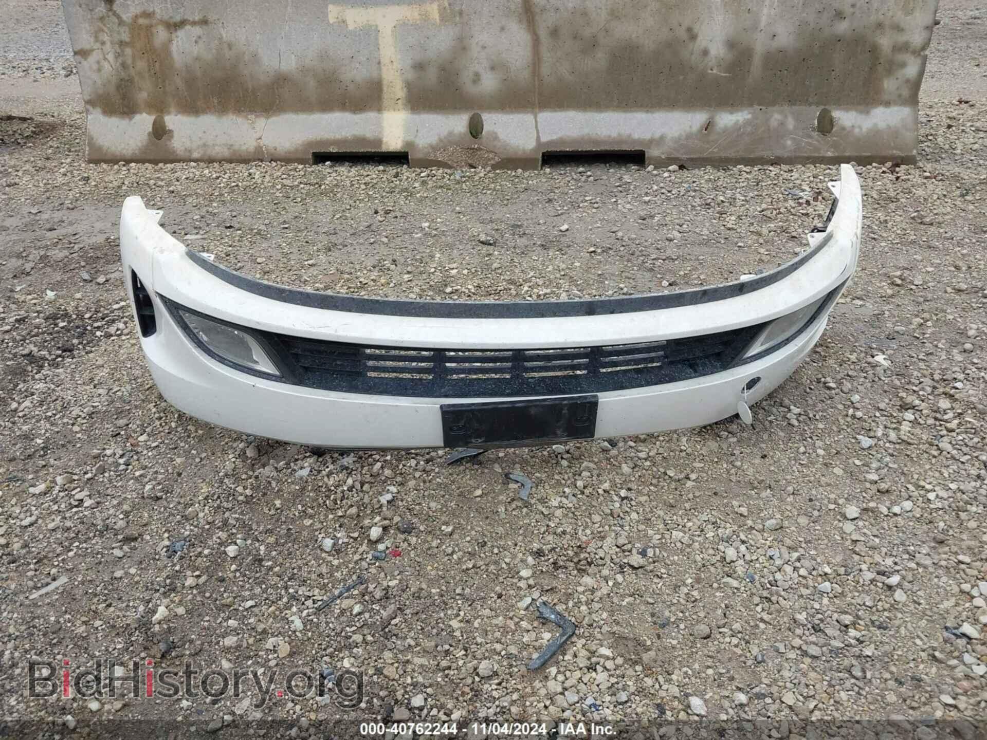 2017 KIA FORTE - VIN: 3KPFL4A8XHE044975 - Фото 12