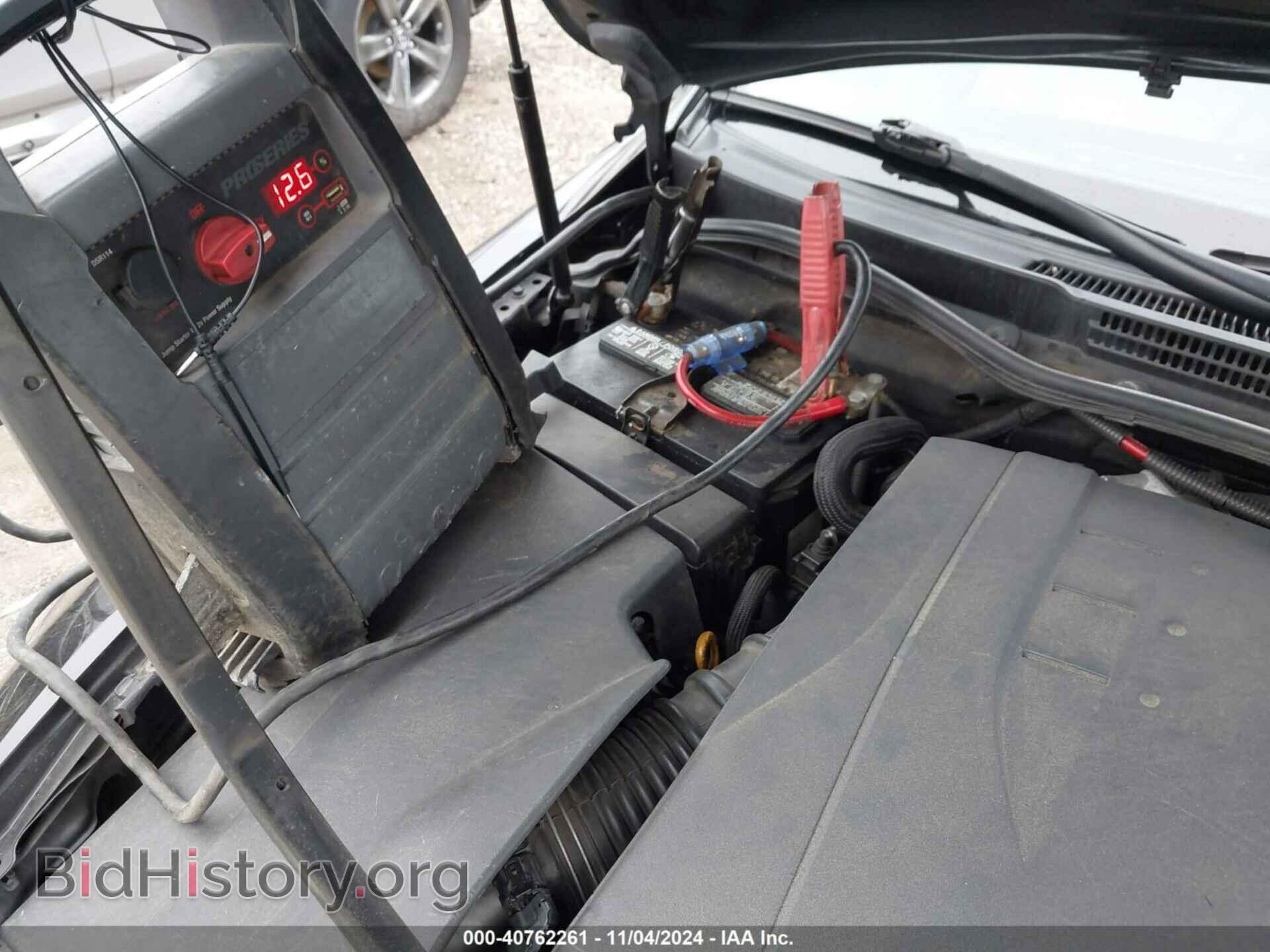 2007 LEXUS IS 250 - VIN: JTHBK262672025182 - Фото 17