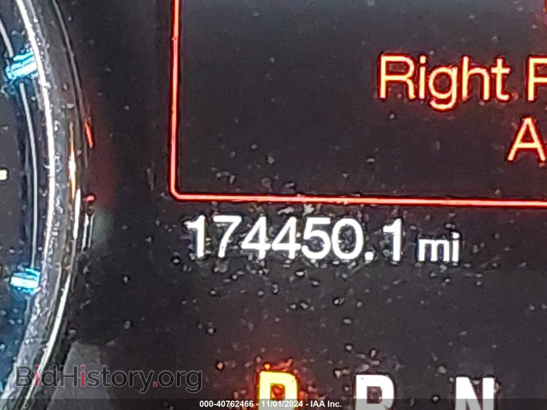 2011 FORD F-150 - VIN: 1FTEW1CM3BFB22909 - Photo 15