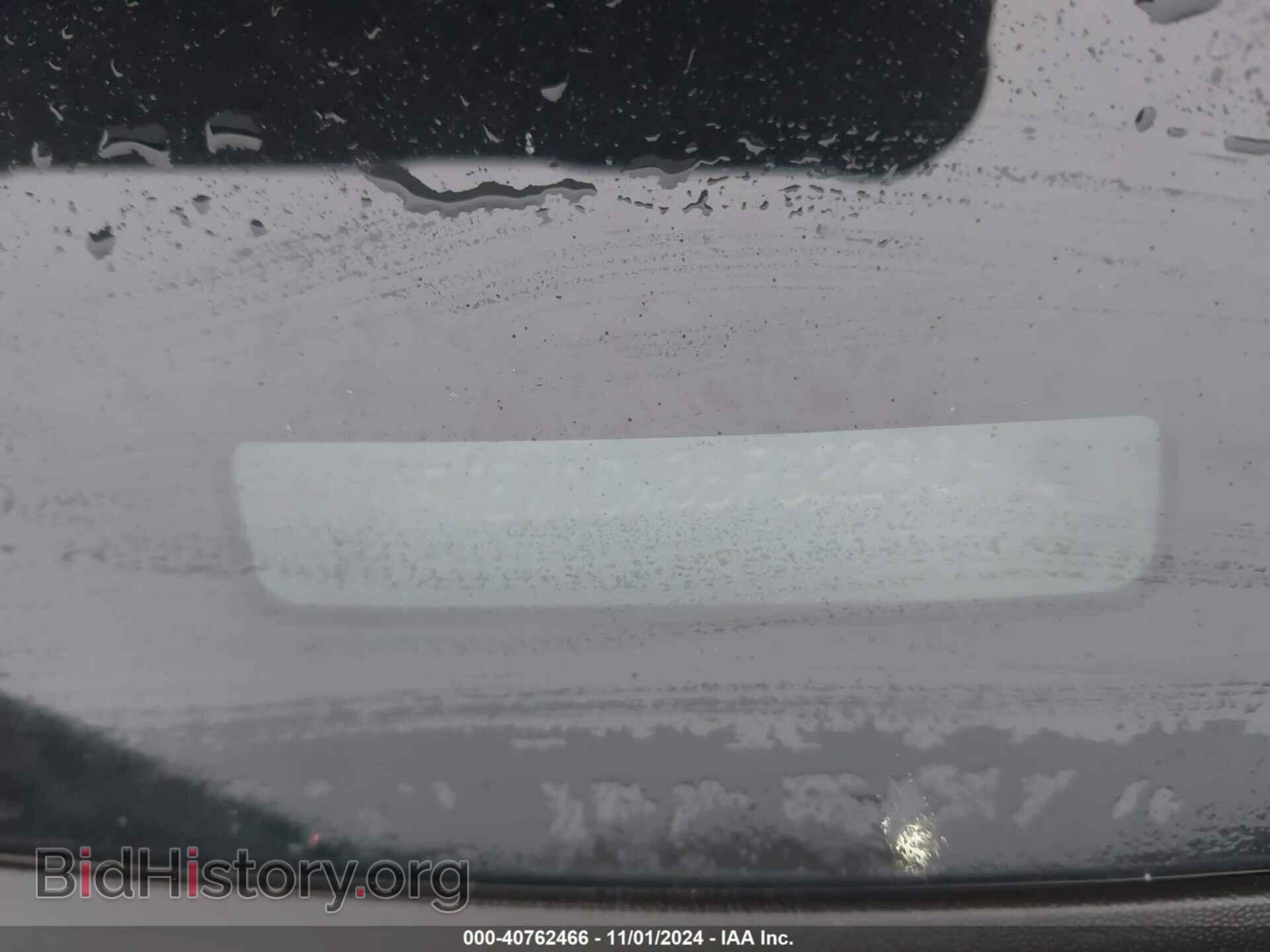 2011 FORD F-150 - VIN: 1FTEW1CM3BFB22909 - Photo 17
