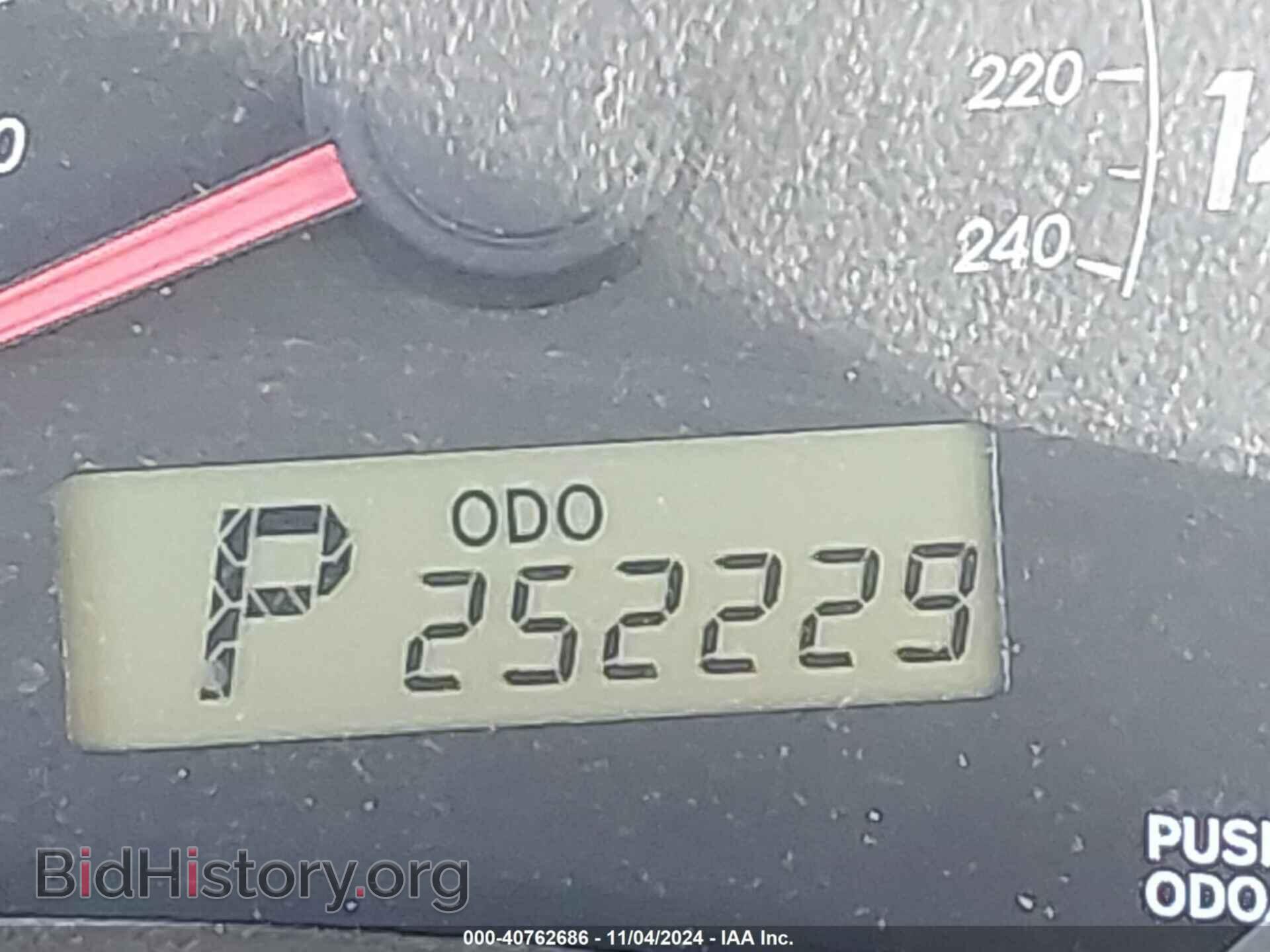 2012 TOYOTA COROLLA - VIN: 2T1BU4EEXCC833520 - Фото 15