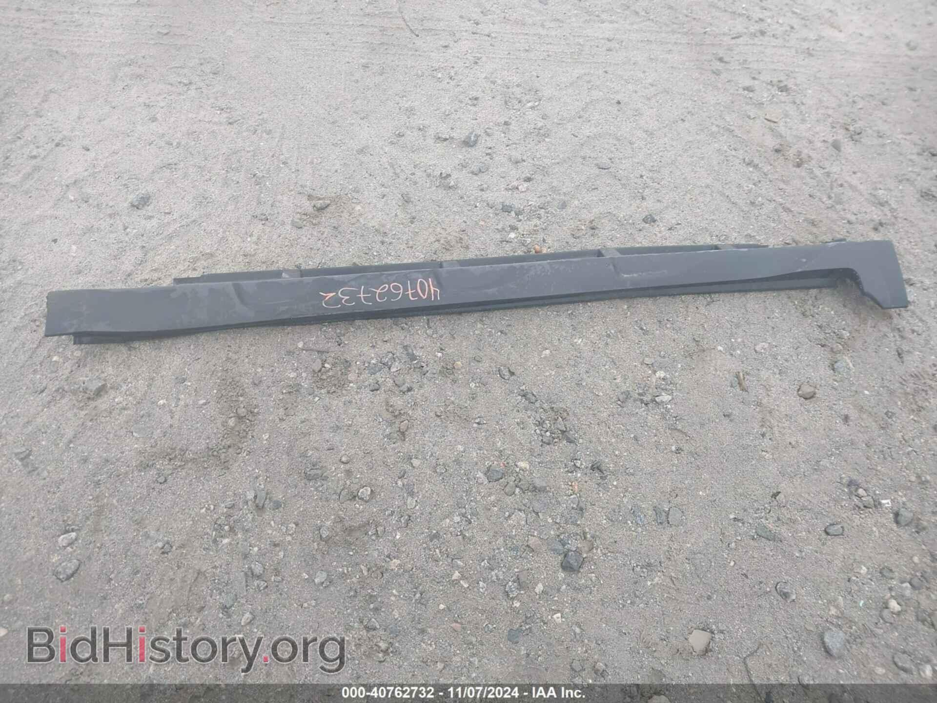 2017 SUBARU OUTBACK - VIN: 4S4BSANC3H3328384 - Фото 12