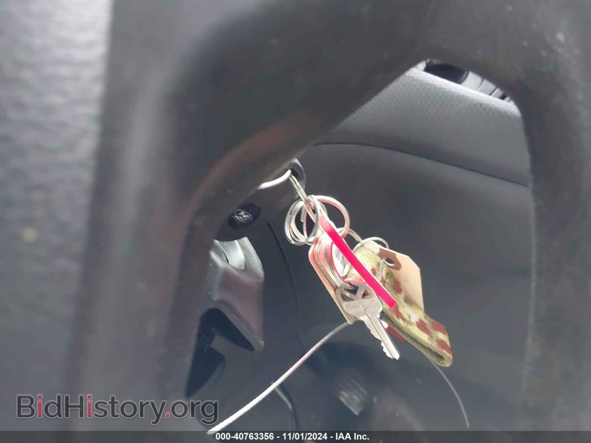 2015 FORD TRANSIT CONNECT - VIN: NM0LS7E74F1185353 - Фото 11