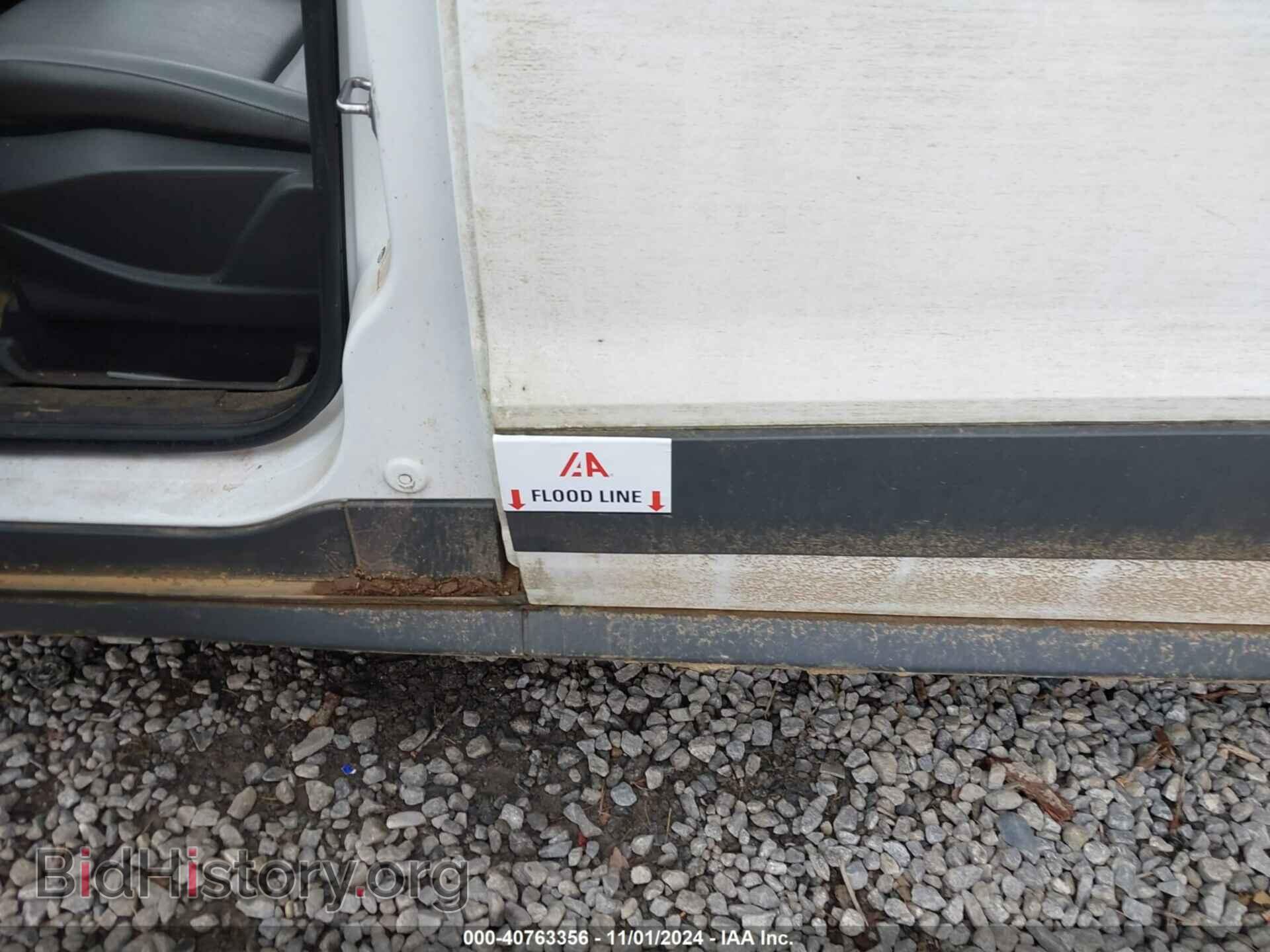 2015 FORD TRANSIT CONNECT - VIN: NM0LS7E74F1185353 - Фото 6