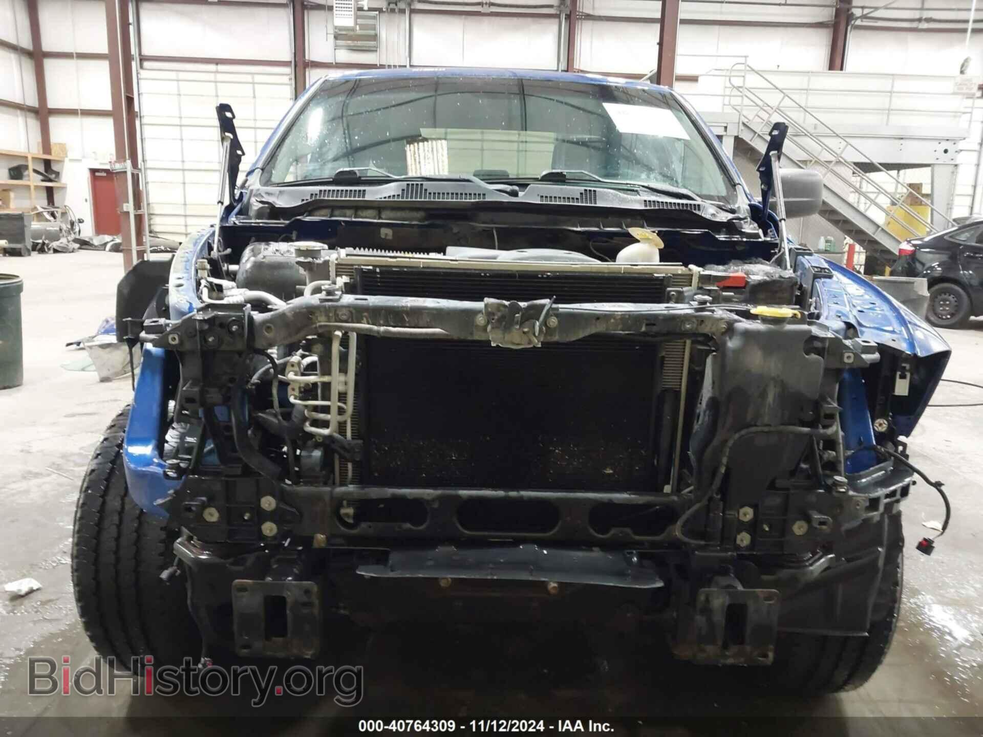 2016 RAM 1500 - VIN: 1C6RR7FG2GS247679 - Фото 13