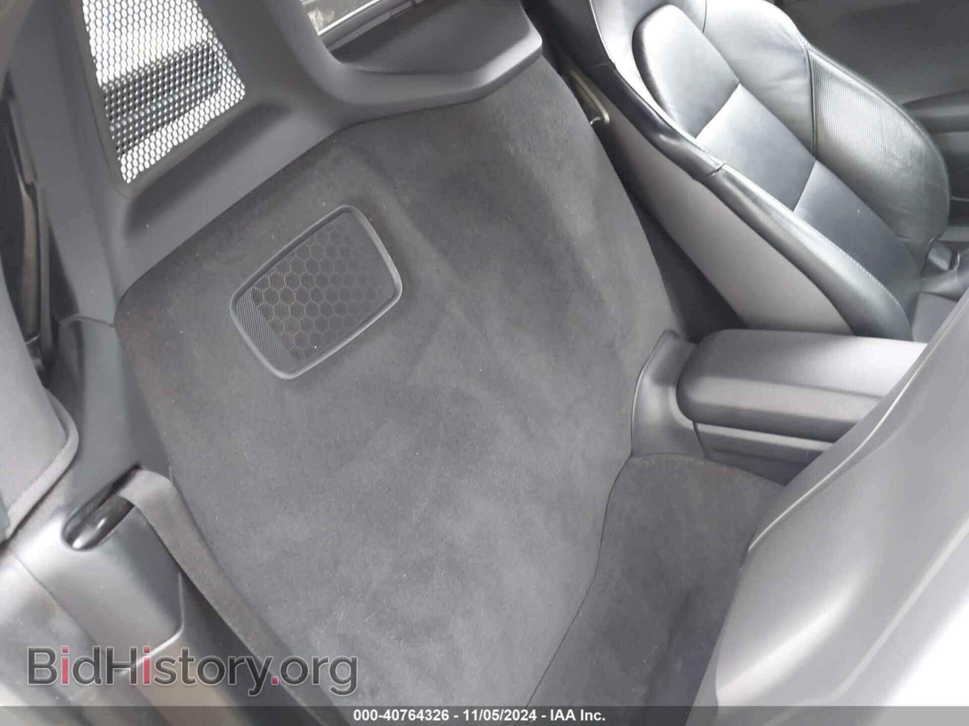 2019 PORSCHE 718 BOXSTER - VIN: WP0CA2A87KS210144 - Фото 8