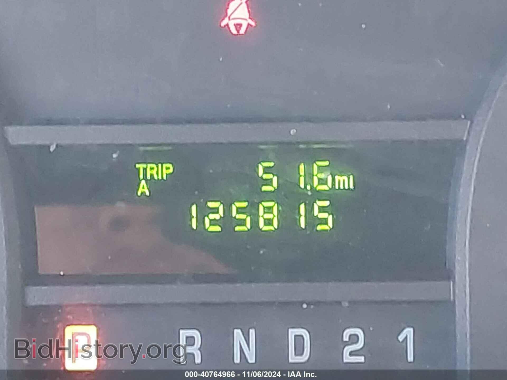 2014 FORD E-250 - VIN: 1FTNE2EL1EDA87235 - Фото 15