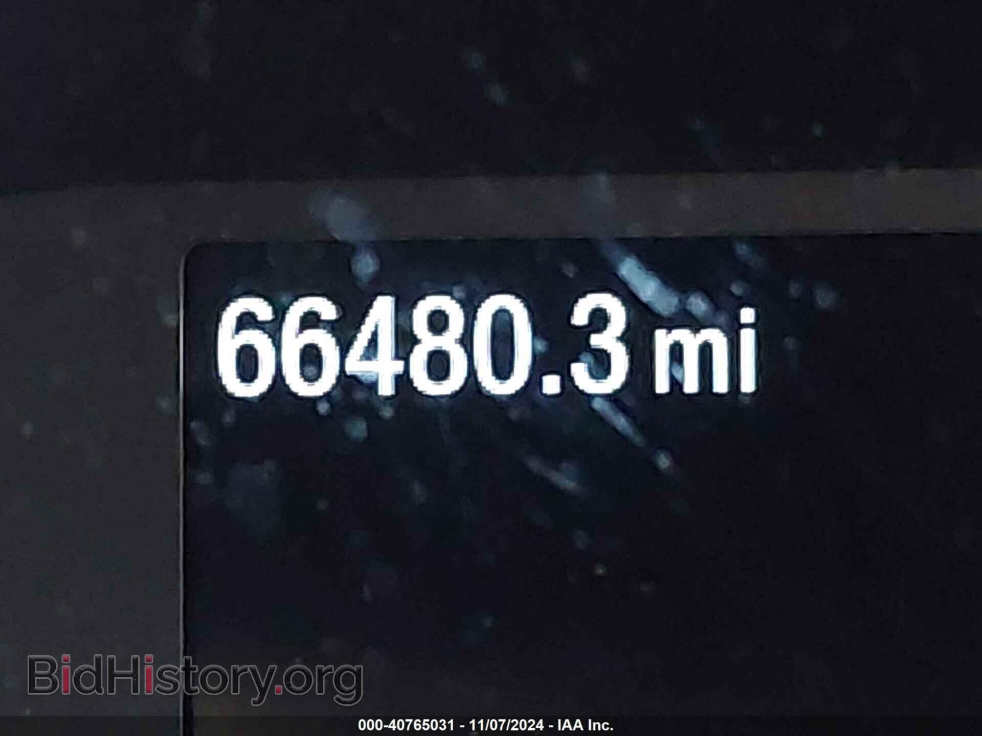 2022 FORD TRANSIT CONNECT - VIN: NM0LS7S20N1524617 - Фото 15