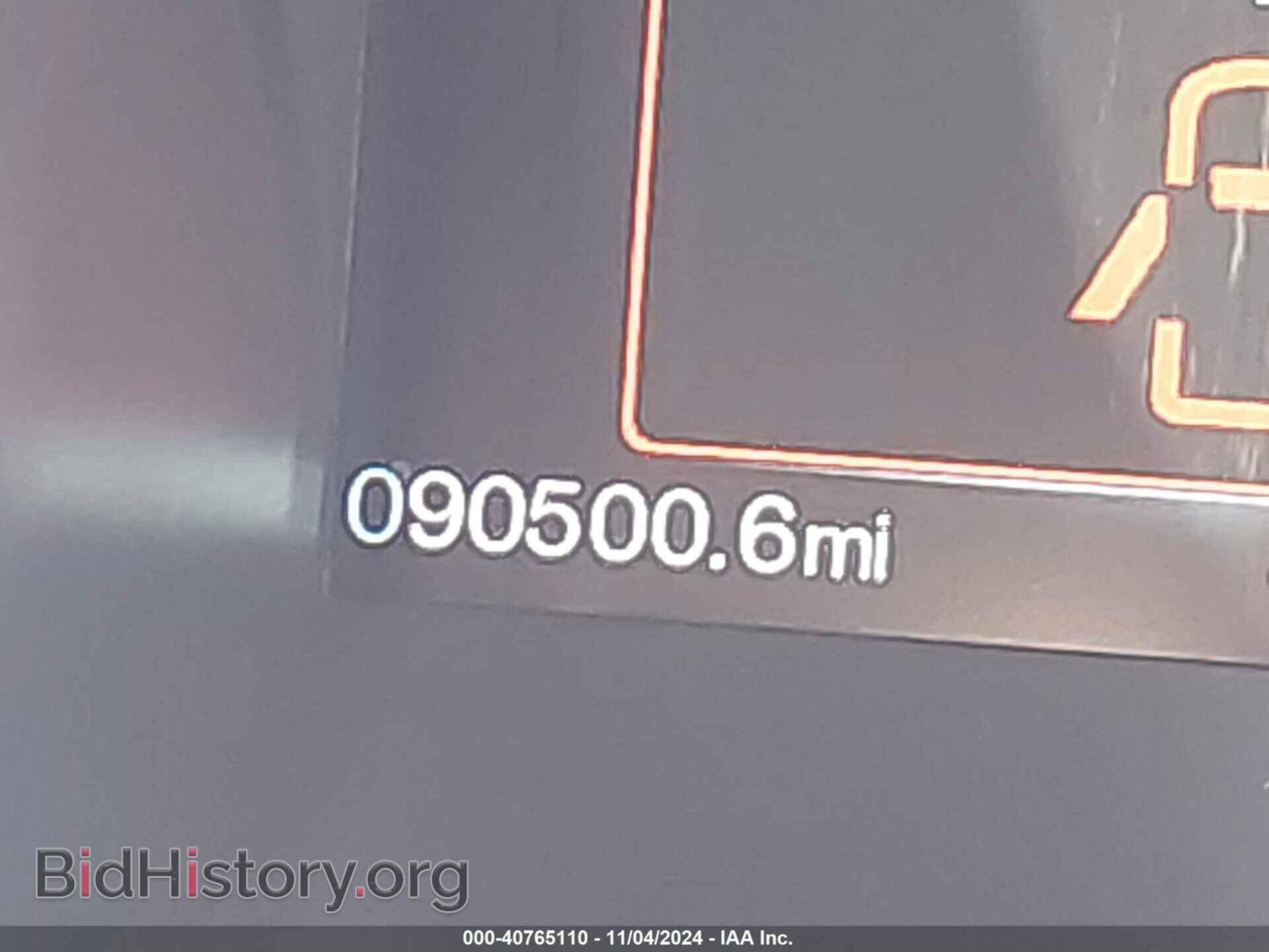 2016 FORD MUSTANG - VIN: 1FA6P8CF1G5205656 - Фото 16