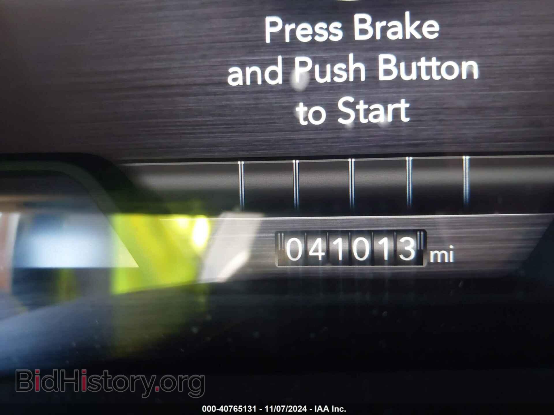 2023 RAM 1500 - VIN: 1C6SRFRT8PN577247 - Фото 14