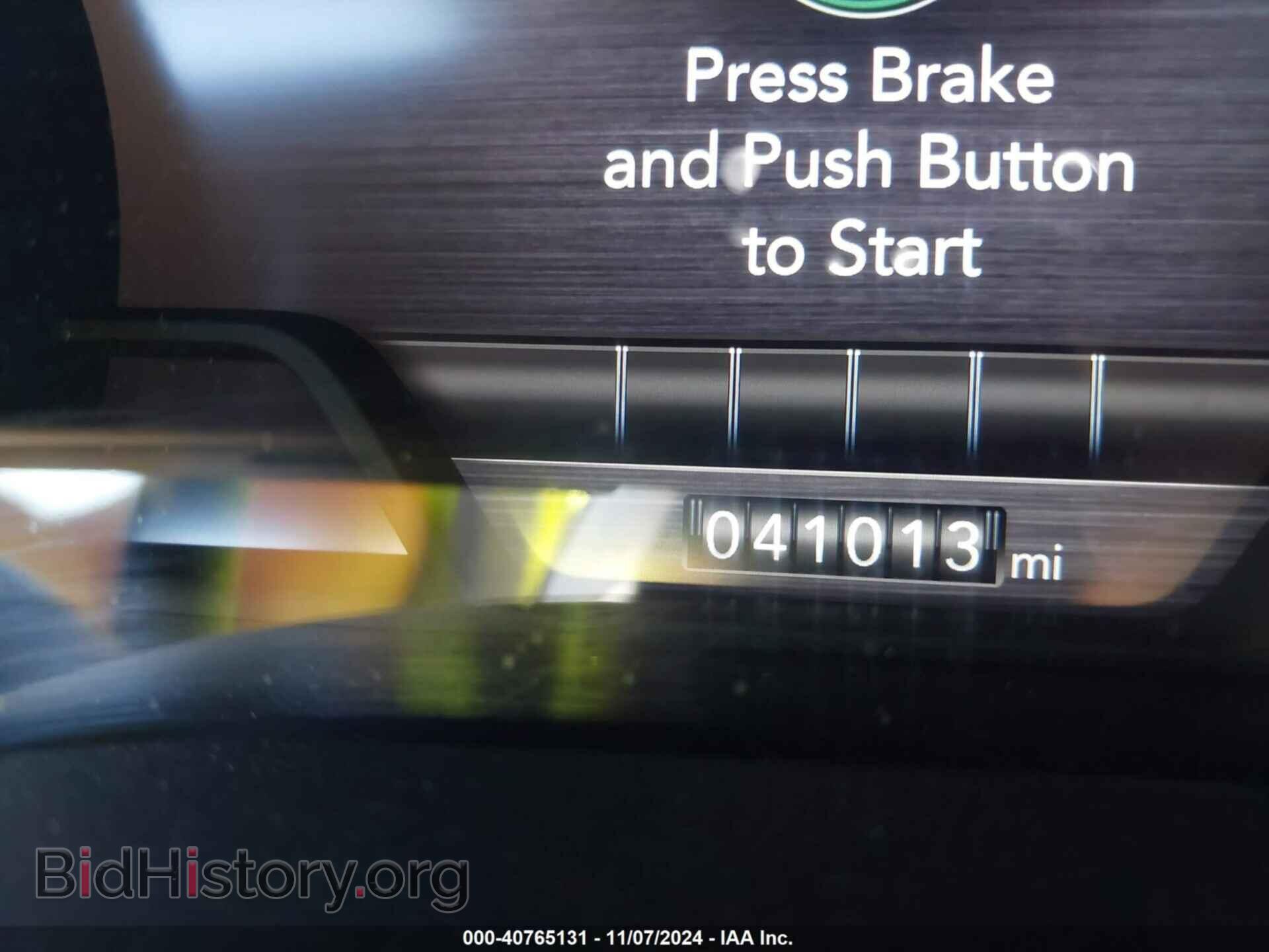 2023 RAM 1500 - VIN: 1C6SRFRT8PN577247 - Фото 16
