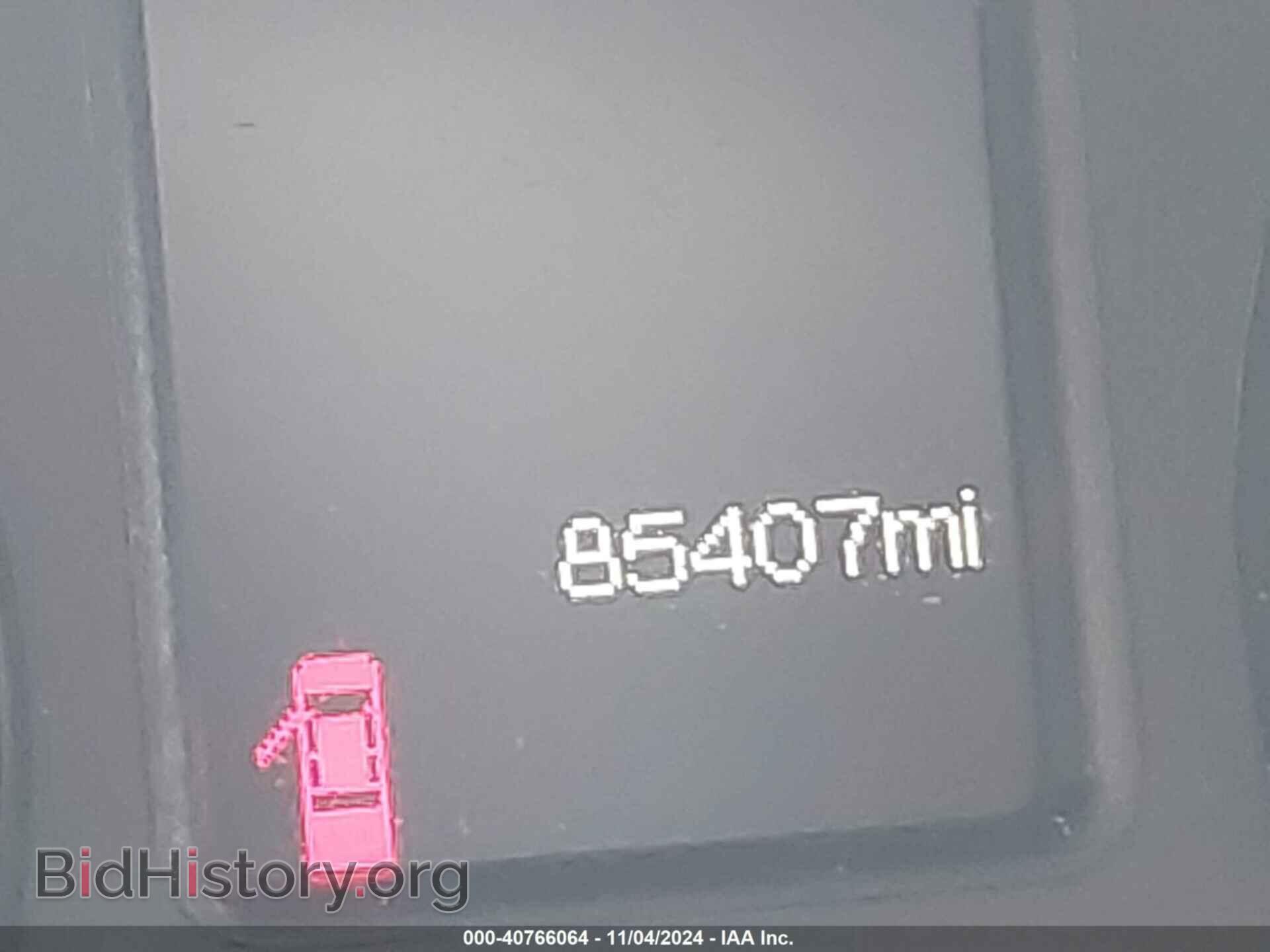 2021 RAM 1500 CLASSIC - VIN: 1C6RR6LG4MS530160 - Фото 15