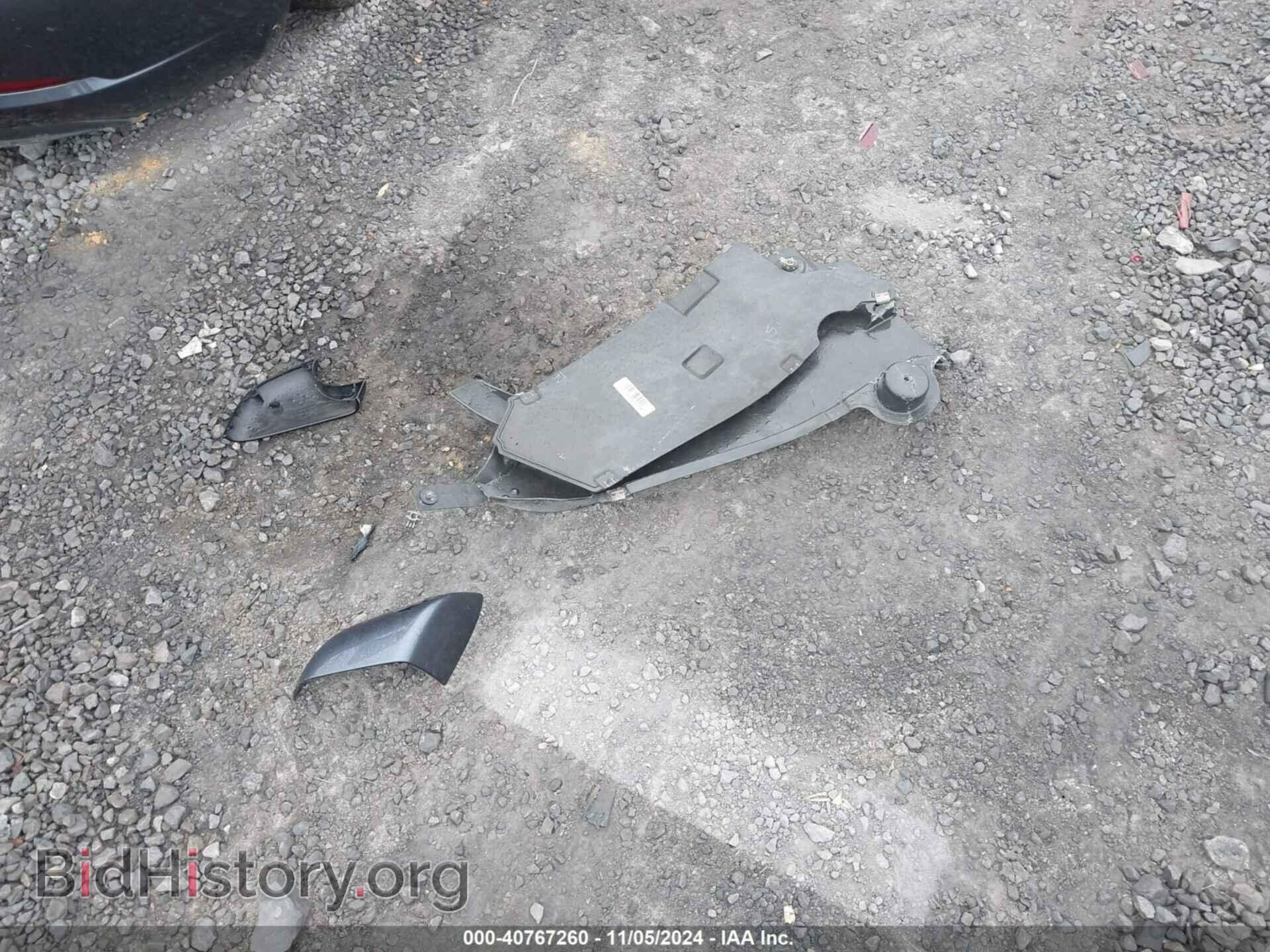 2023 TESLA MODEL 3 - VIN: 5YJ3E1EB3PF595145 - Фото 11