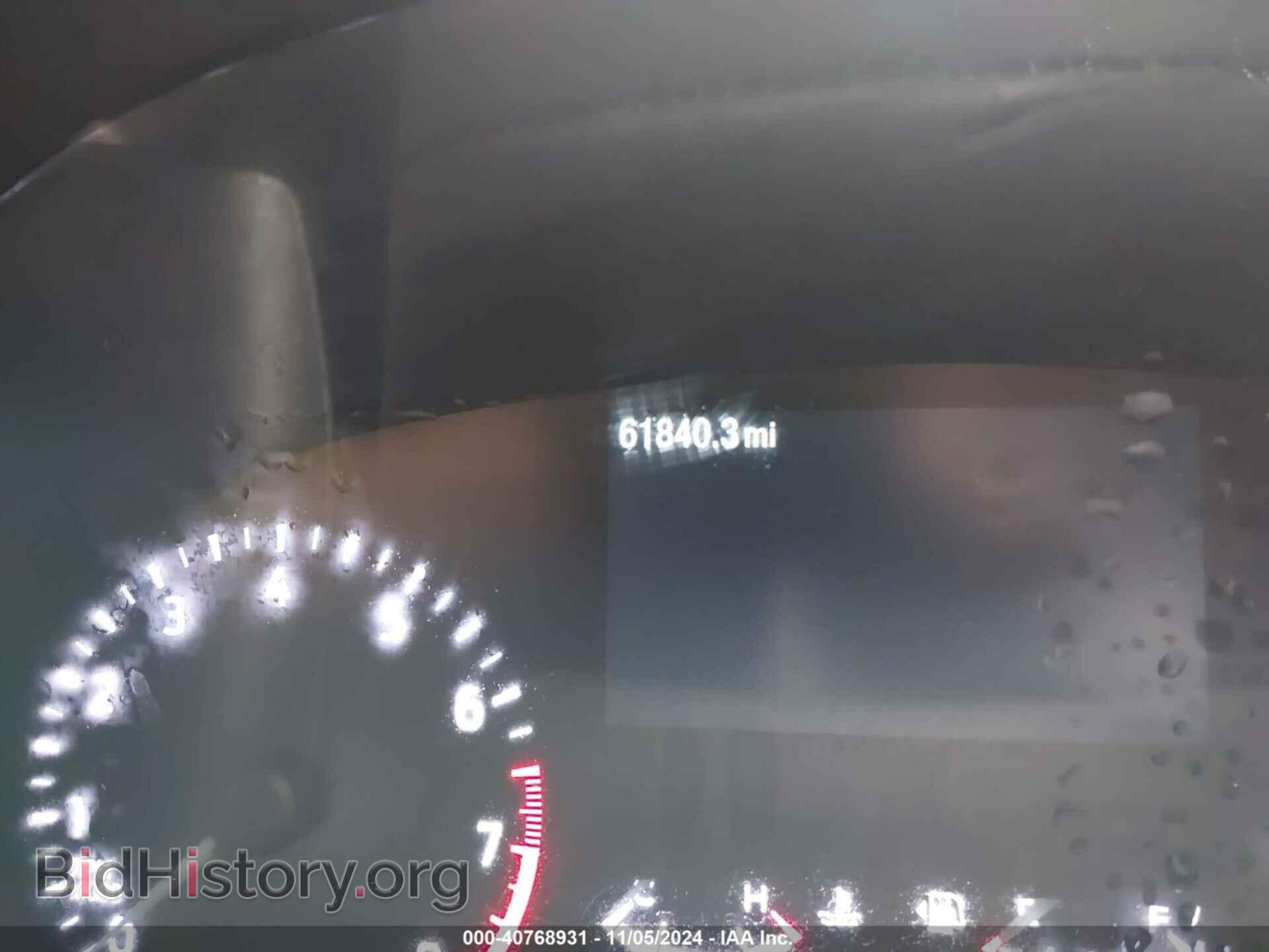 2020 FORD ESCAPE - VIN: 1FMCU0G69LUA83965 - Photo 15