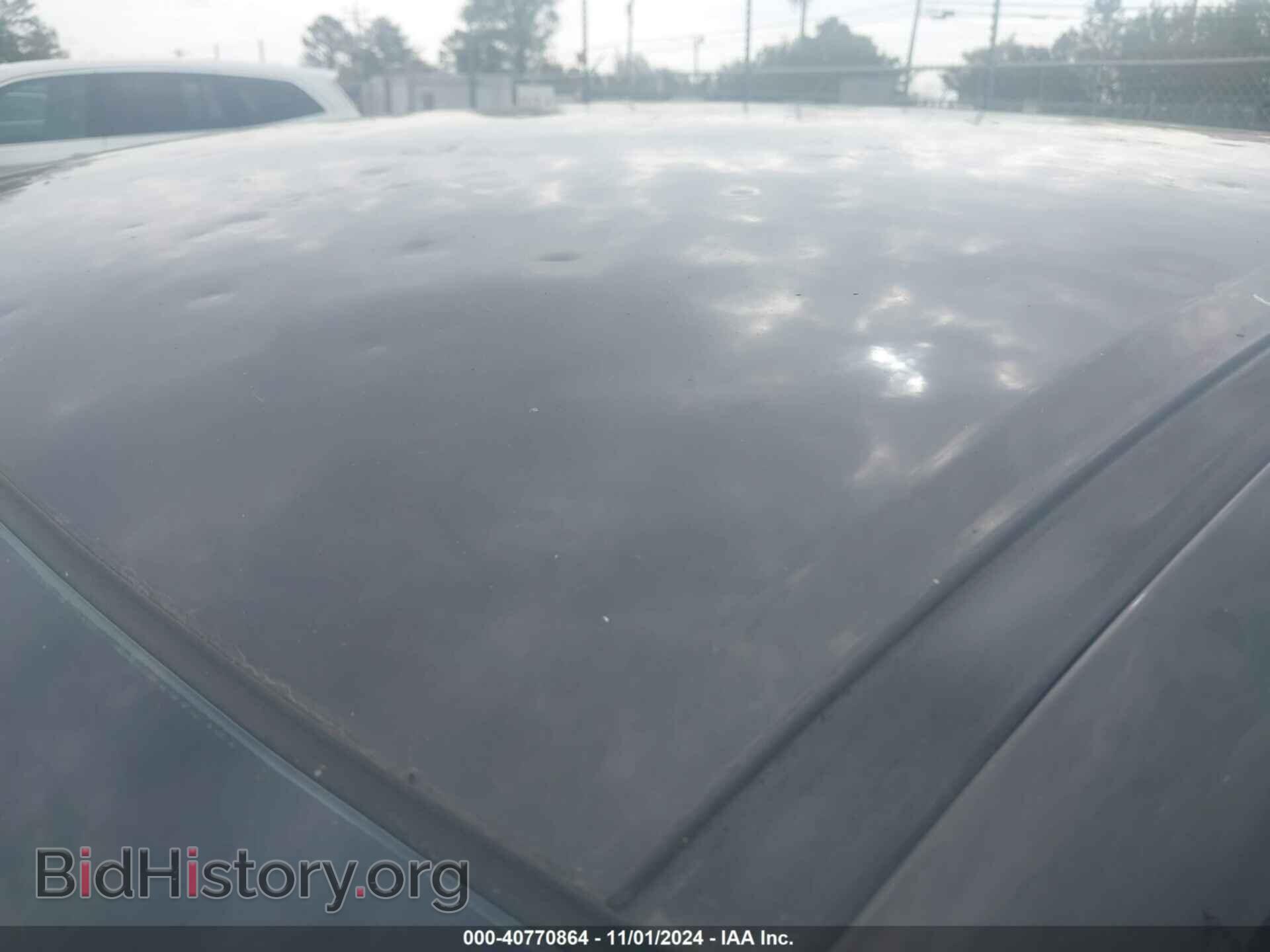 2013 HONDA CIVIC - VIN: 19XFB2E57DE036544 - Фото 18