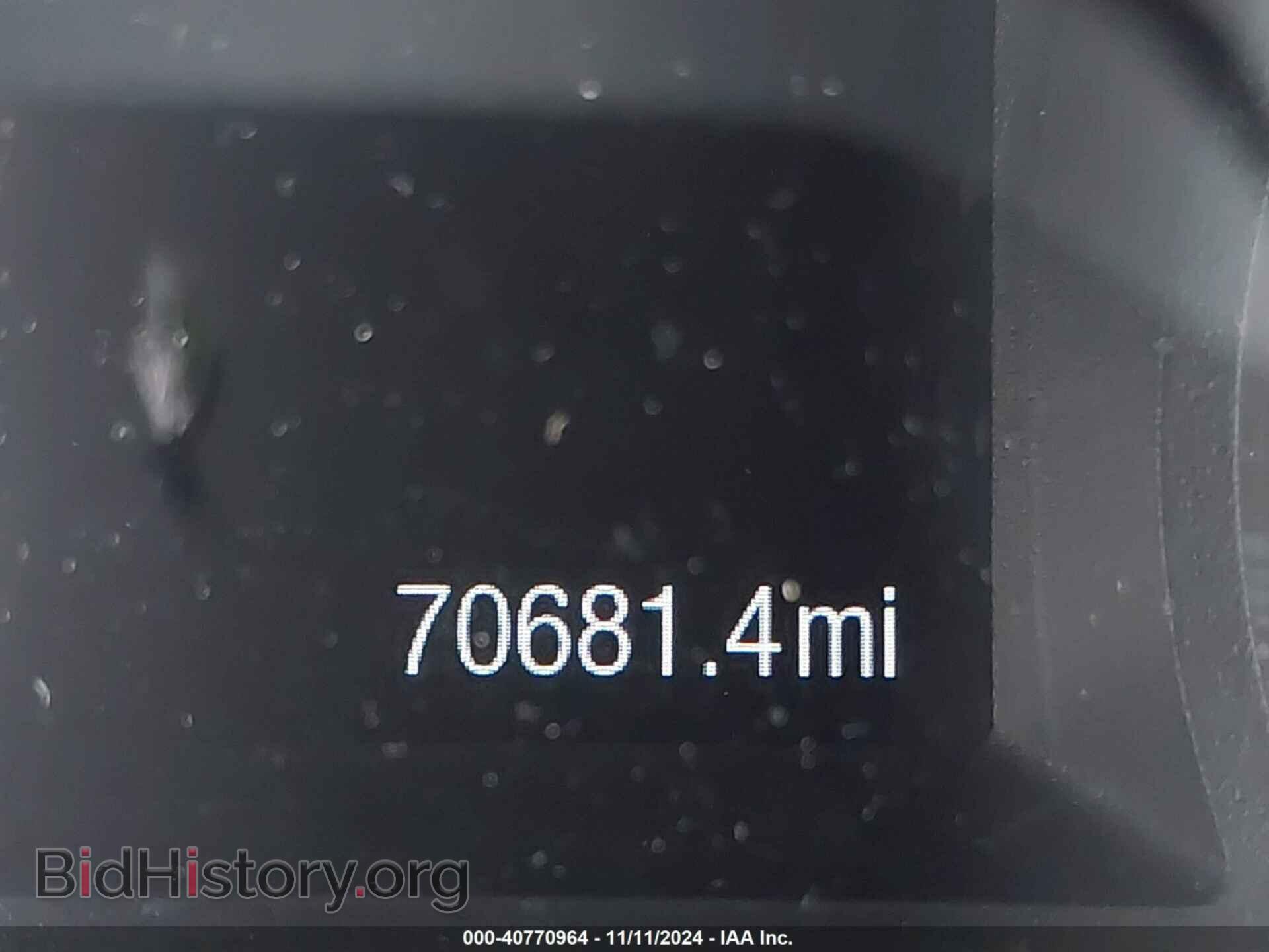 2017 FORD EDGE - VIN: 2FMPK3J99HBC14479 - Фото 14