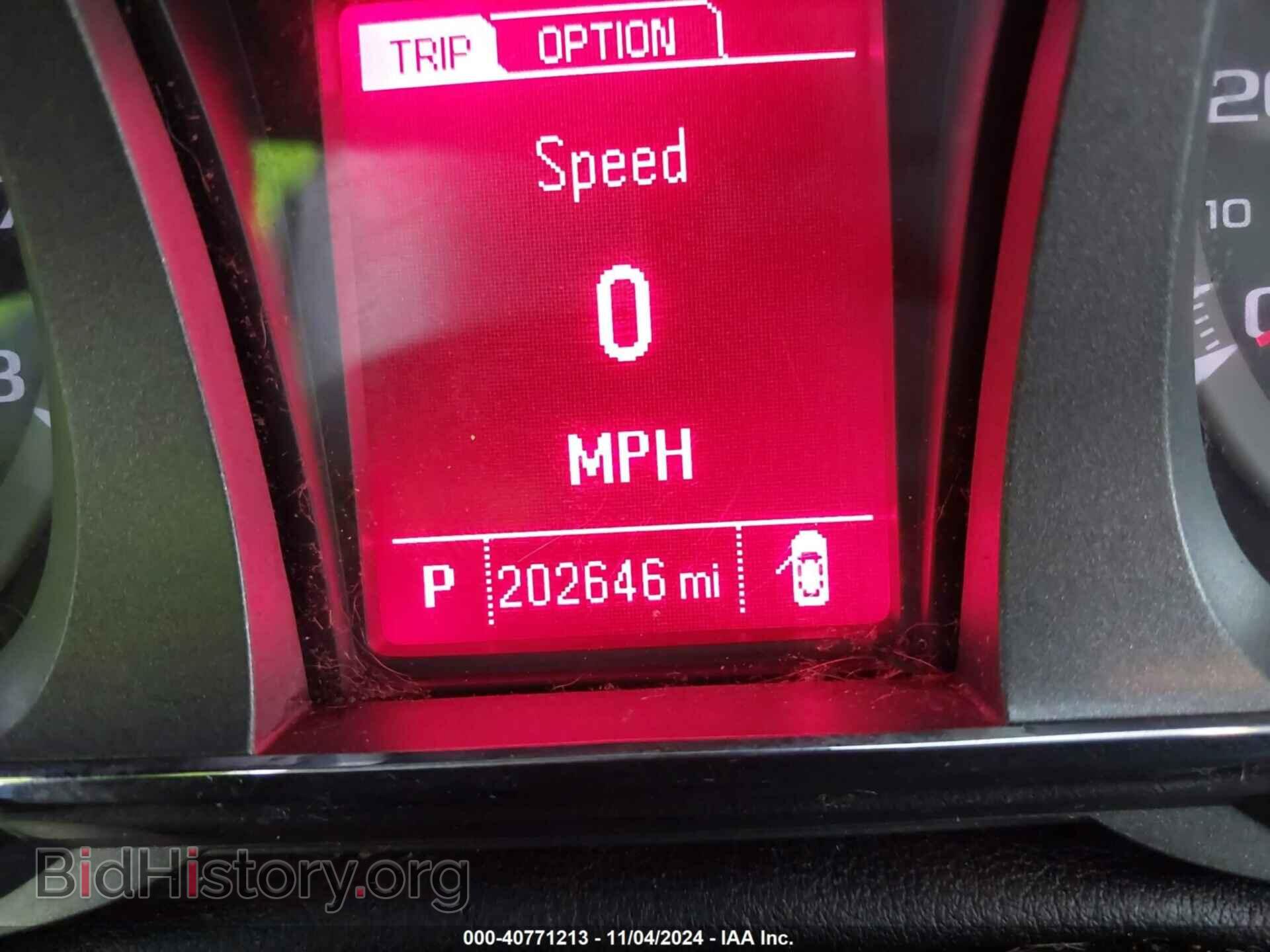 2016 GMC TERRAIN - VIN: 2GKFLTEK1G6297198 - Photo 16