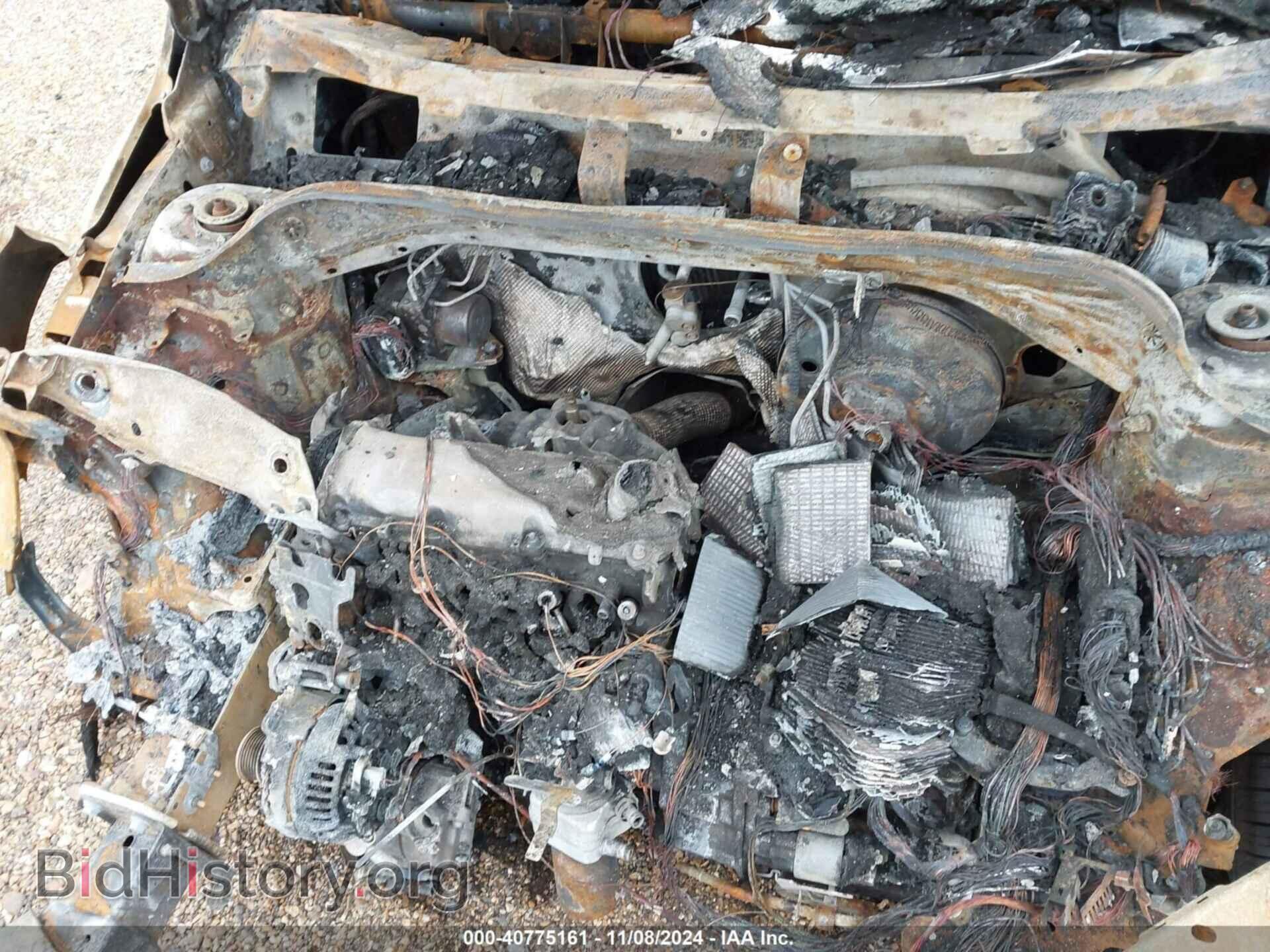 2014 VOLKSWAGEN JETTA - VIN: 3VW2K7AJ2EM257469 - Фото 10