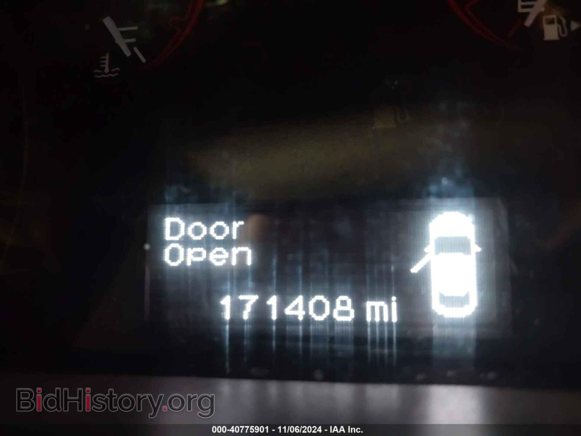 2013 DODGE DART - VIN: 1C3CDFBA2DD329831 - Photo 7