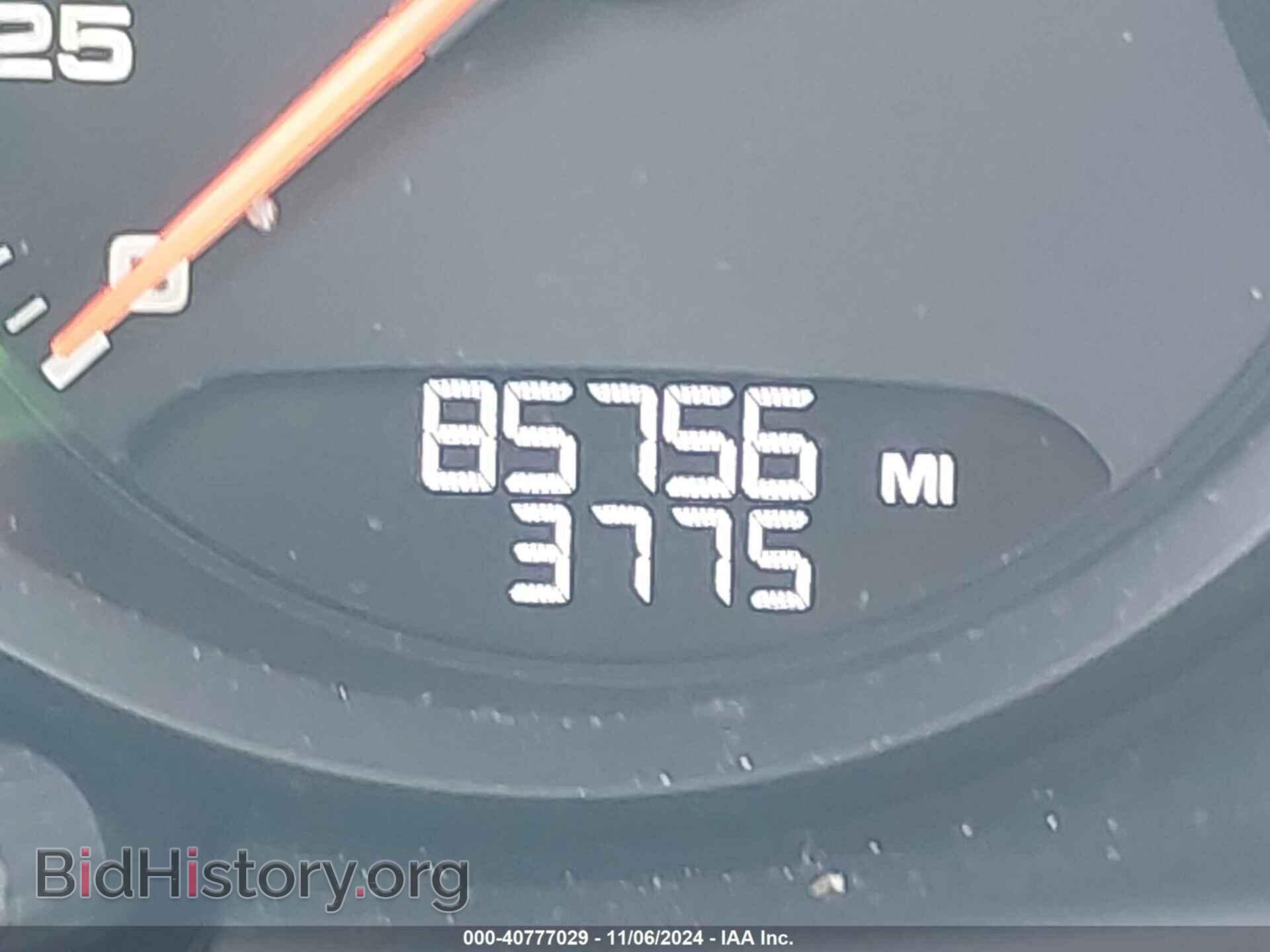 2017 PORSCHE MACAN - VIN: WP1AA2A57HLB02184 - Photo 16