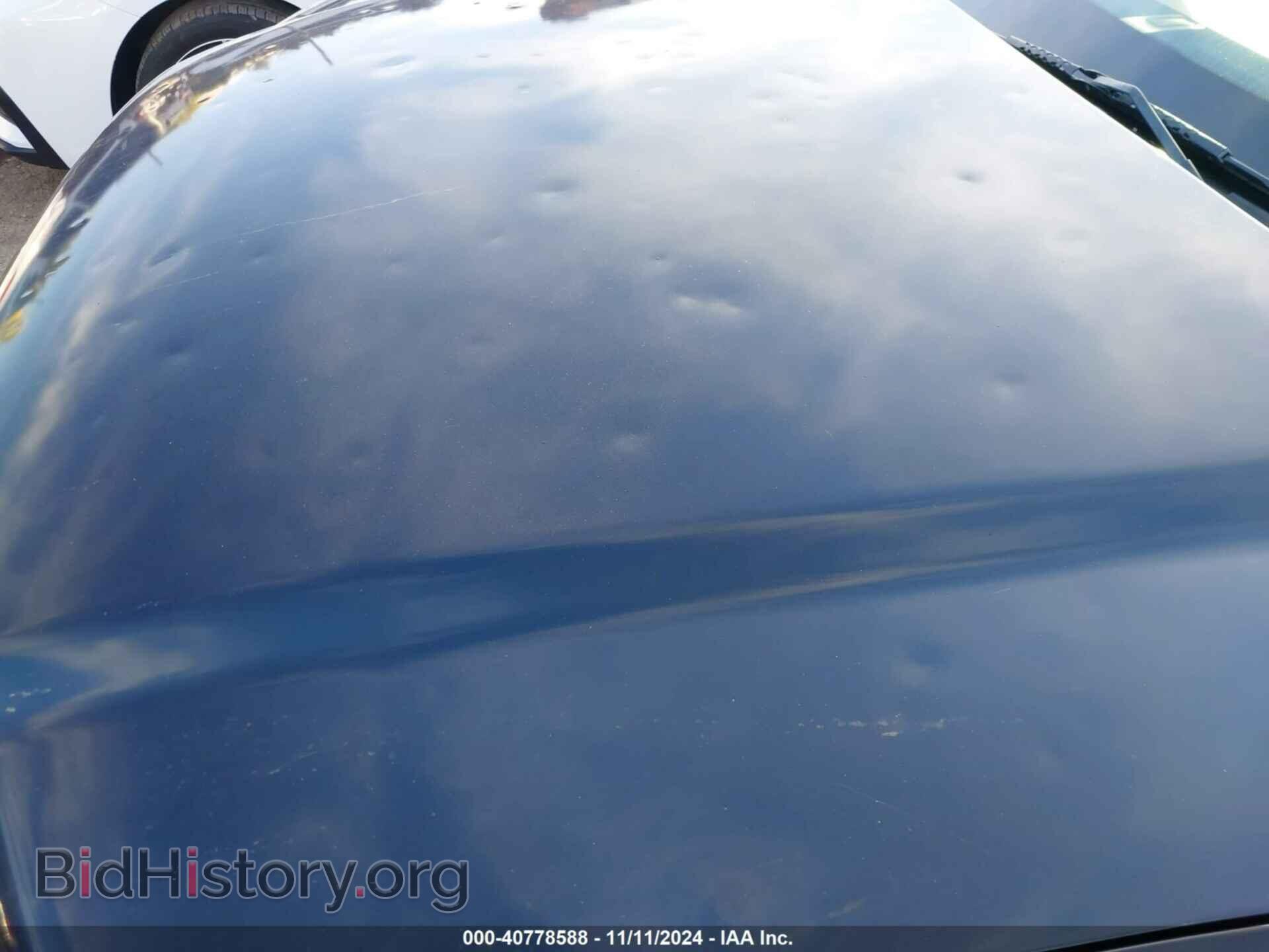 2014 HONDA RIDGELINE - VIN: 5FPYK1F57EB003449 - Фото 6