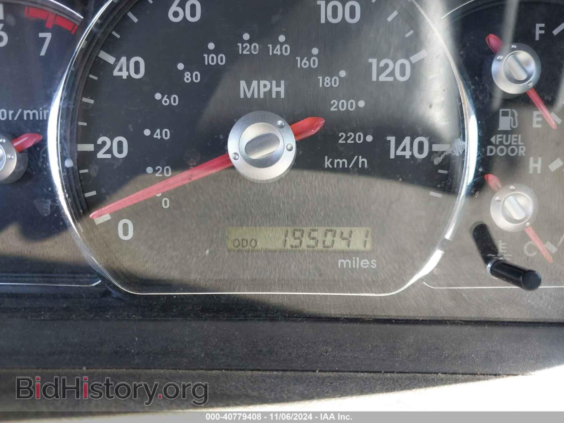 2012 MITSUBISHI GALANT - VIN: 4A32B3FF1CE021623 - Фото 7