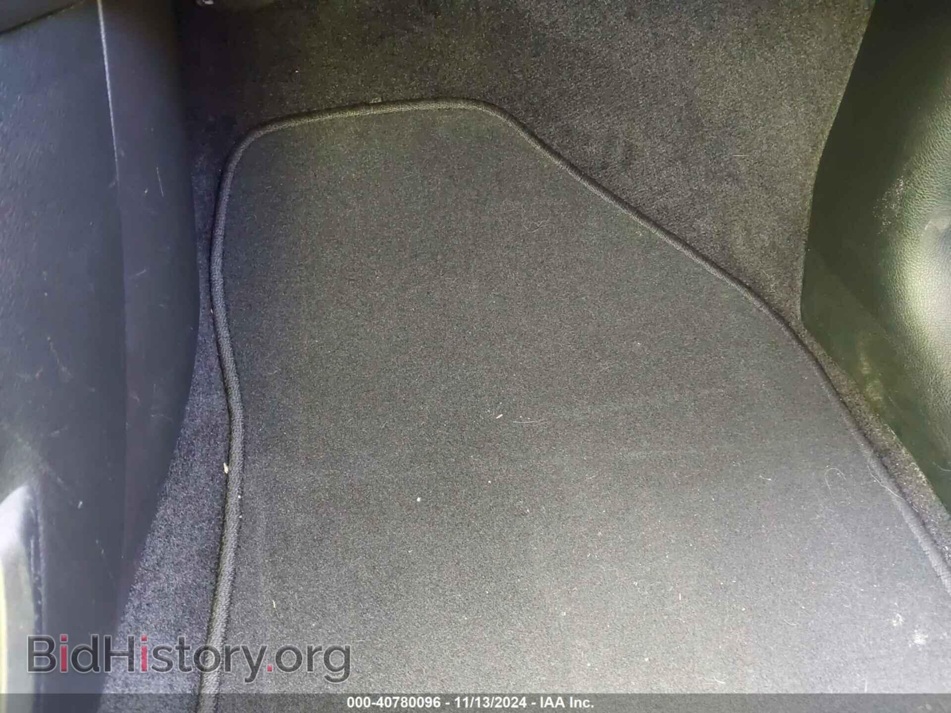2018 JEEP CHEROKEE - VIN: 1C4PJLLB3JD573978 - Фото 6