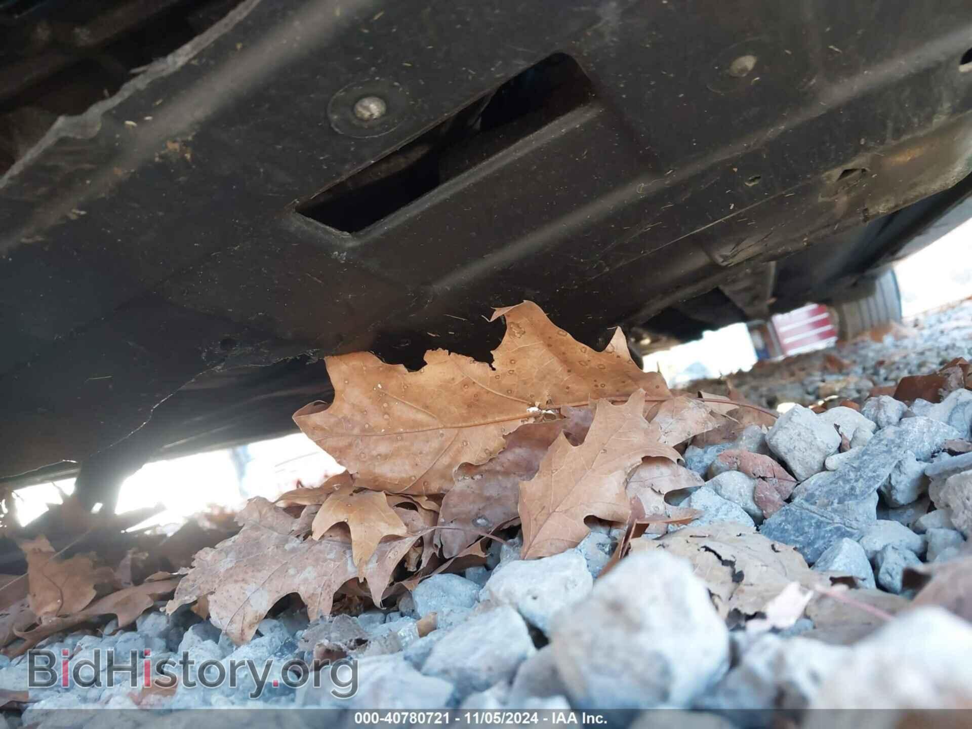 2013 KIA OPTIMA - VIN: KNAGM4A73D5356793 - Фото 2