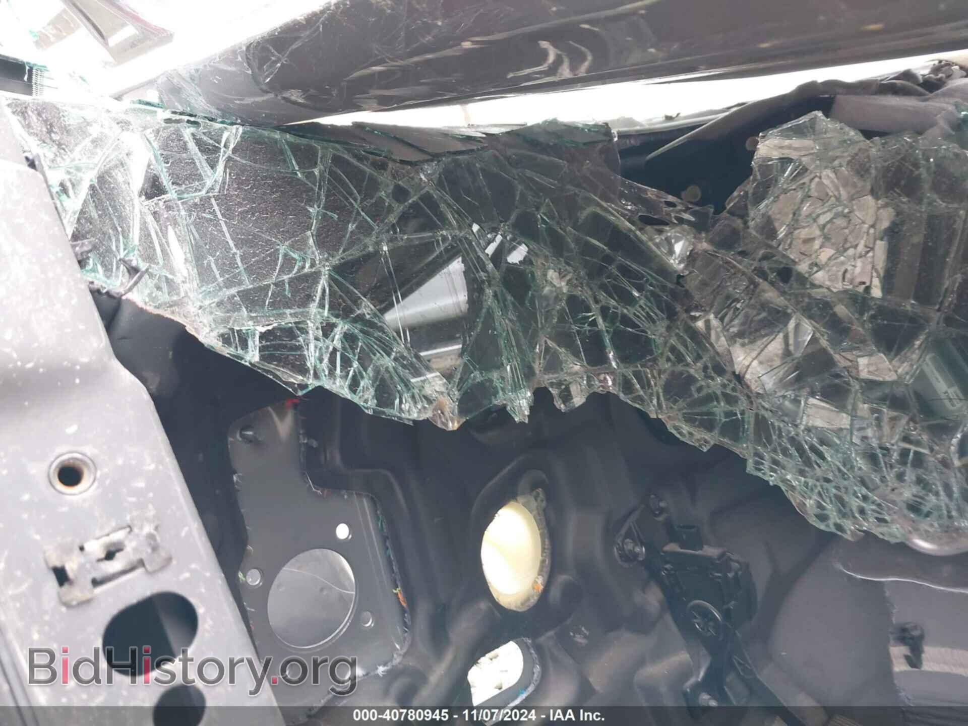 2021 DODGE DURANGO - VIN: 1C4SDJH91MC741056 - Фото 7