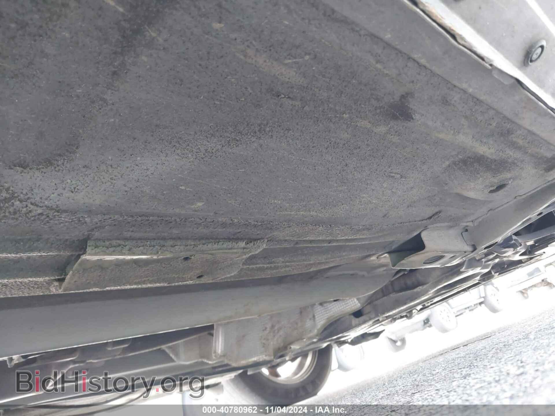 2013 NISSAN VERSA - VIN: 3N1CN7AP3DL849666 - Фото 12