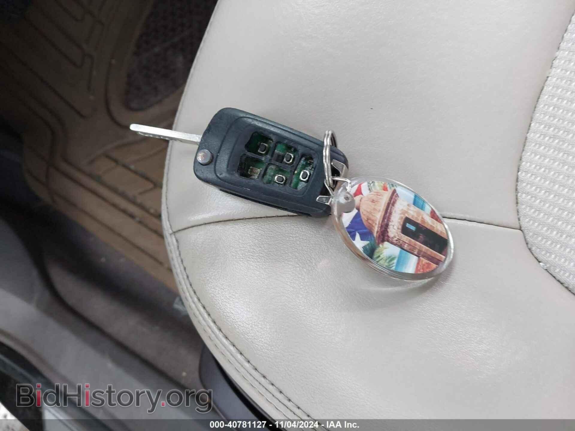 2013 BUICK VERANO - VIN: 1G4PP5SK6D4124547 - Фото 11