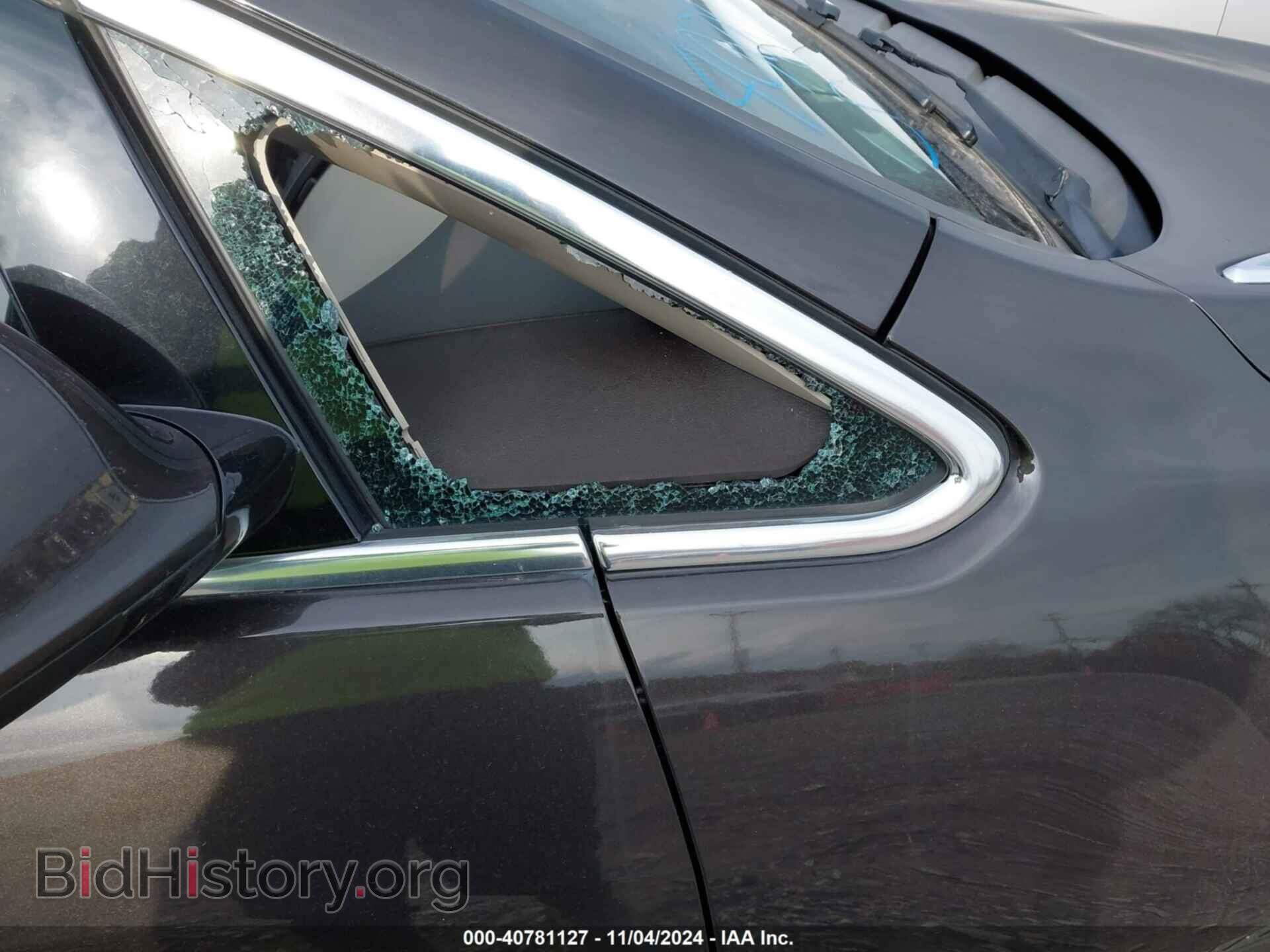 2013 BUICK VERANO - VIN: 1G4PP5SK6D4124547 - Фото 6