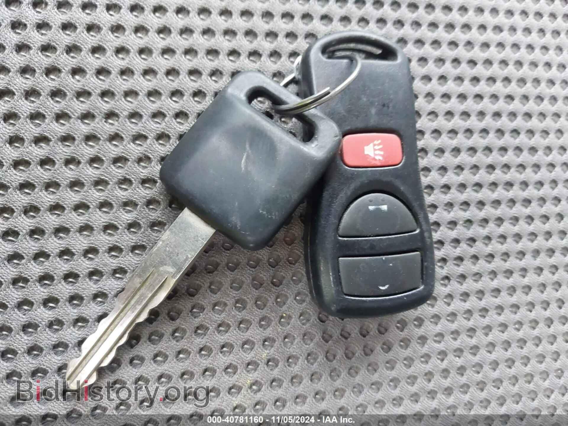2016 NISSAN FRONTIER - VIN: 1N6AD0EV1GN756542 - Фото 11