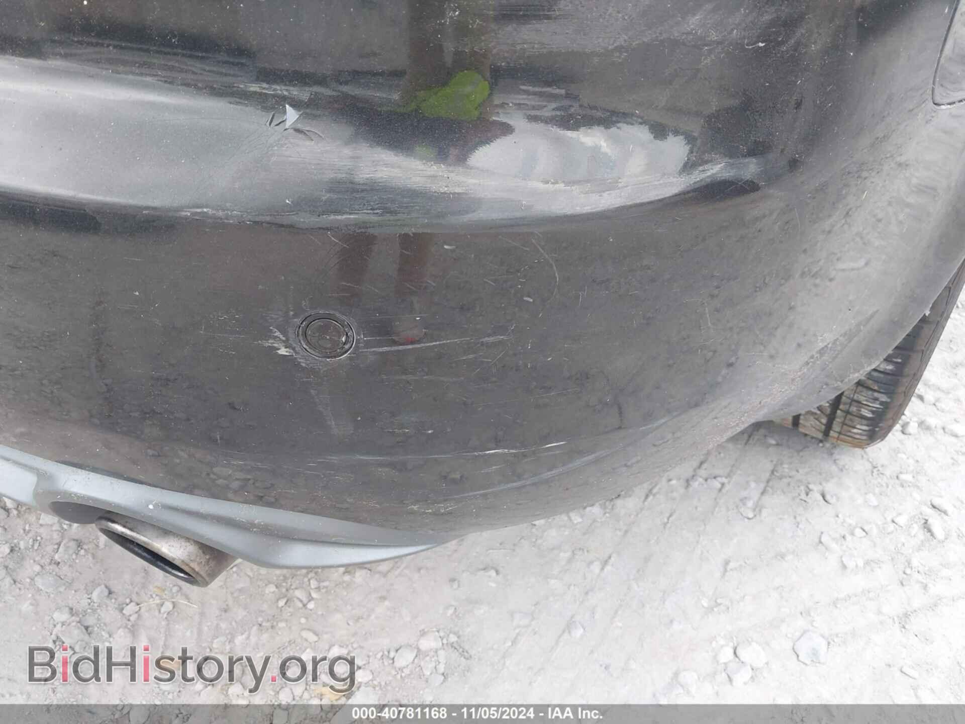 2009 AUDI A4 - VIN: WAUDF48H69K008023 - Фото 6