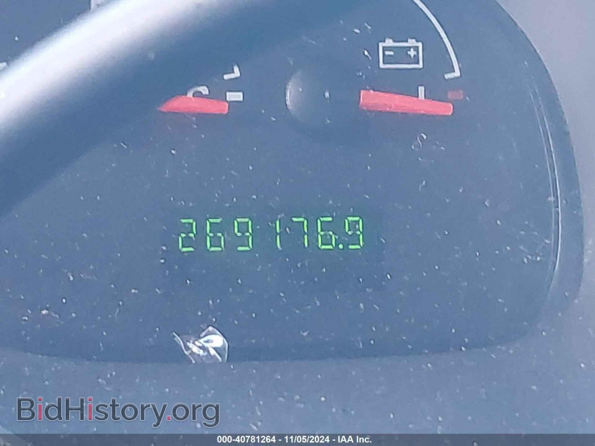 2008 FORD E-250 - VIN: 1FTNS24L38DA30081 - Фото 15