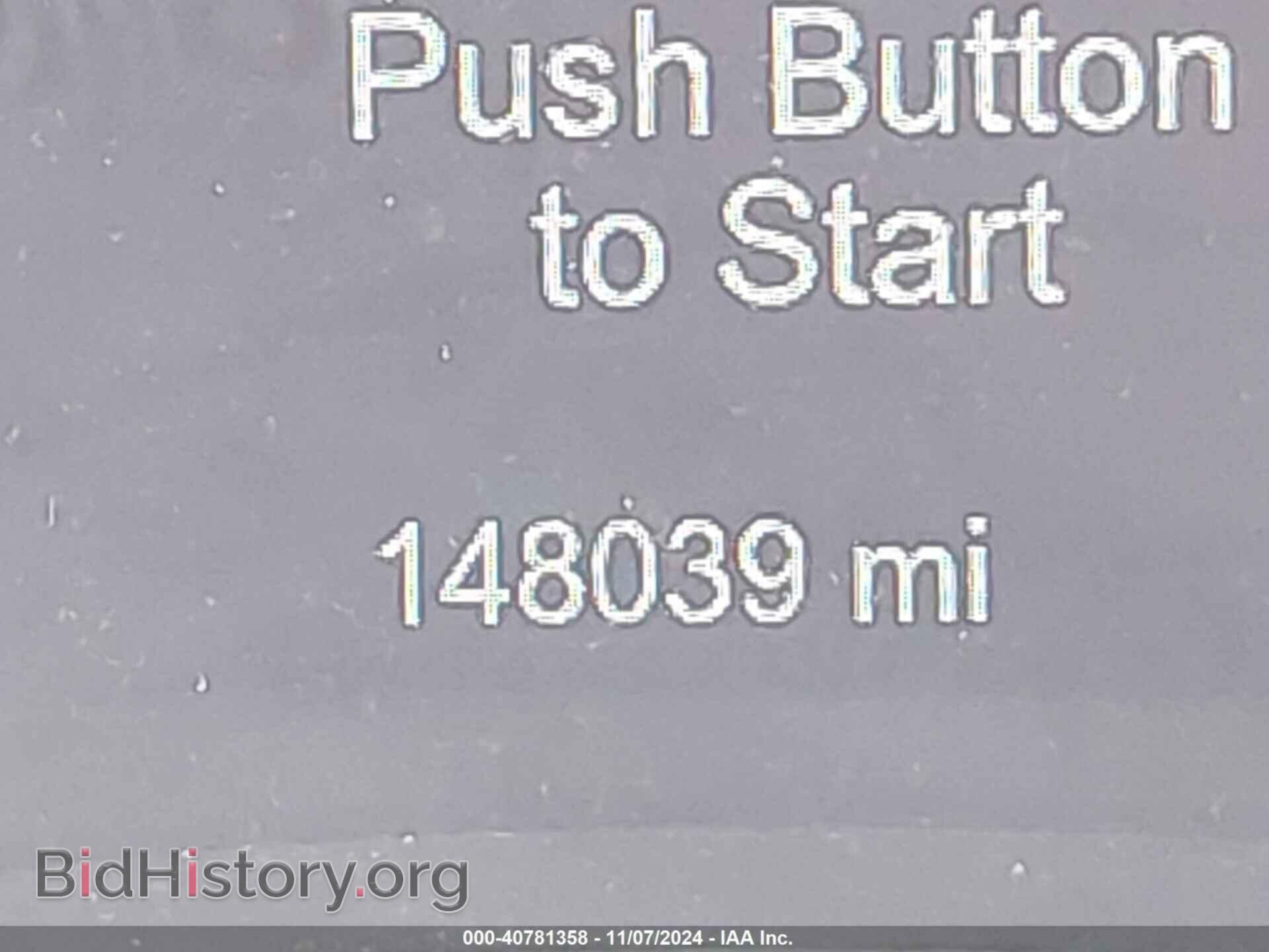 2014 DODGE DURANGO - VIN: 1C4RDJDG3EC450479 - Фото 14